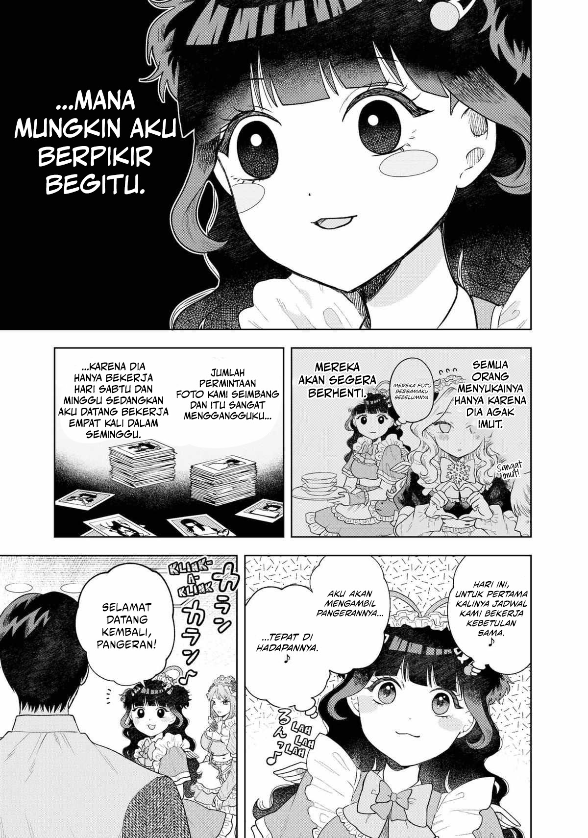 Chapter 5 - halaman 6