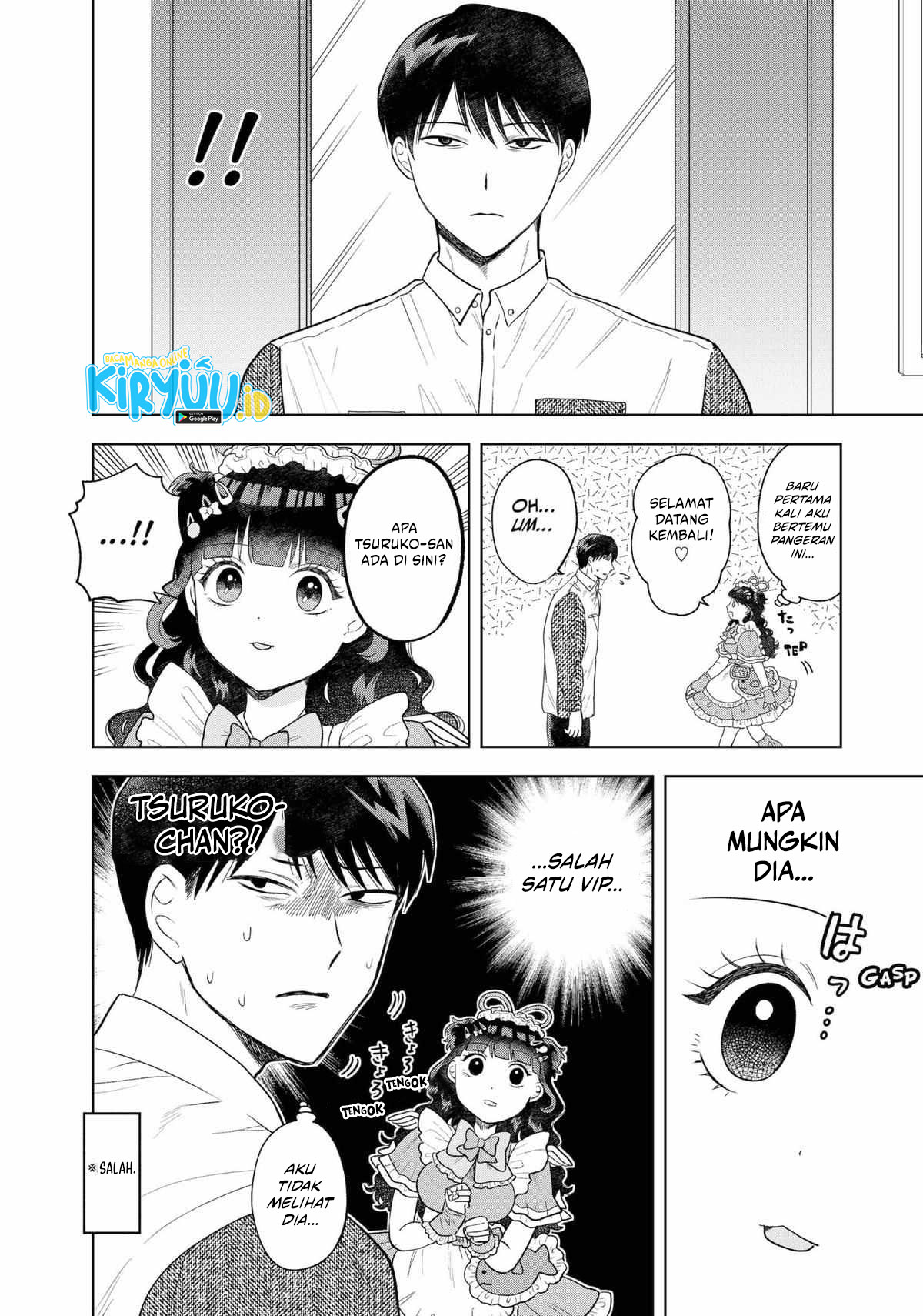 Chapter 5 - halaman 7