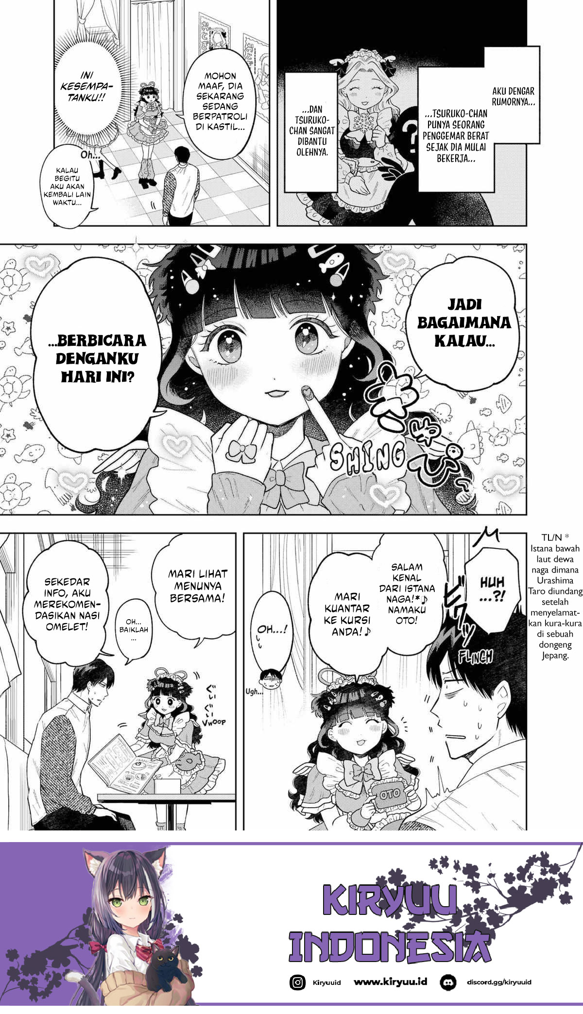 Chapter 5 - halaman 8