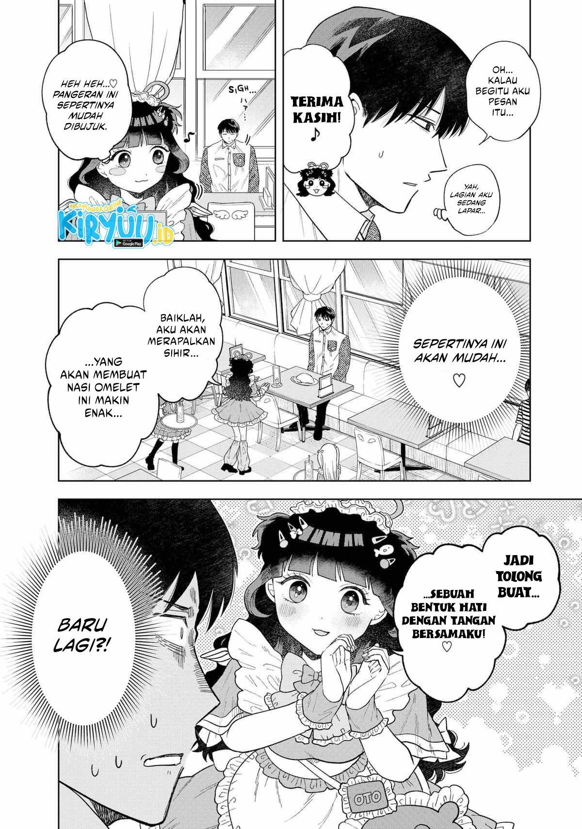 Chapter 5 - halaman 9