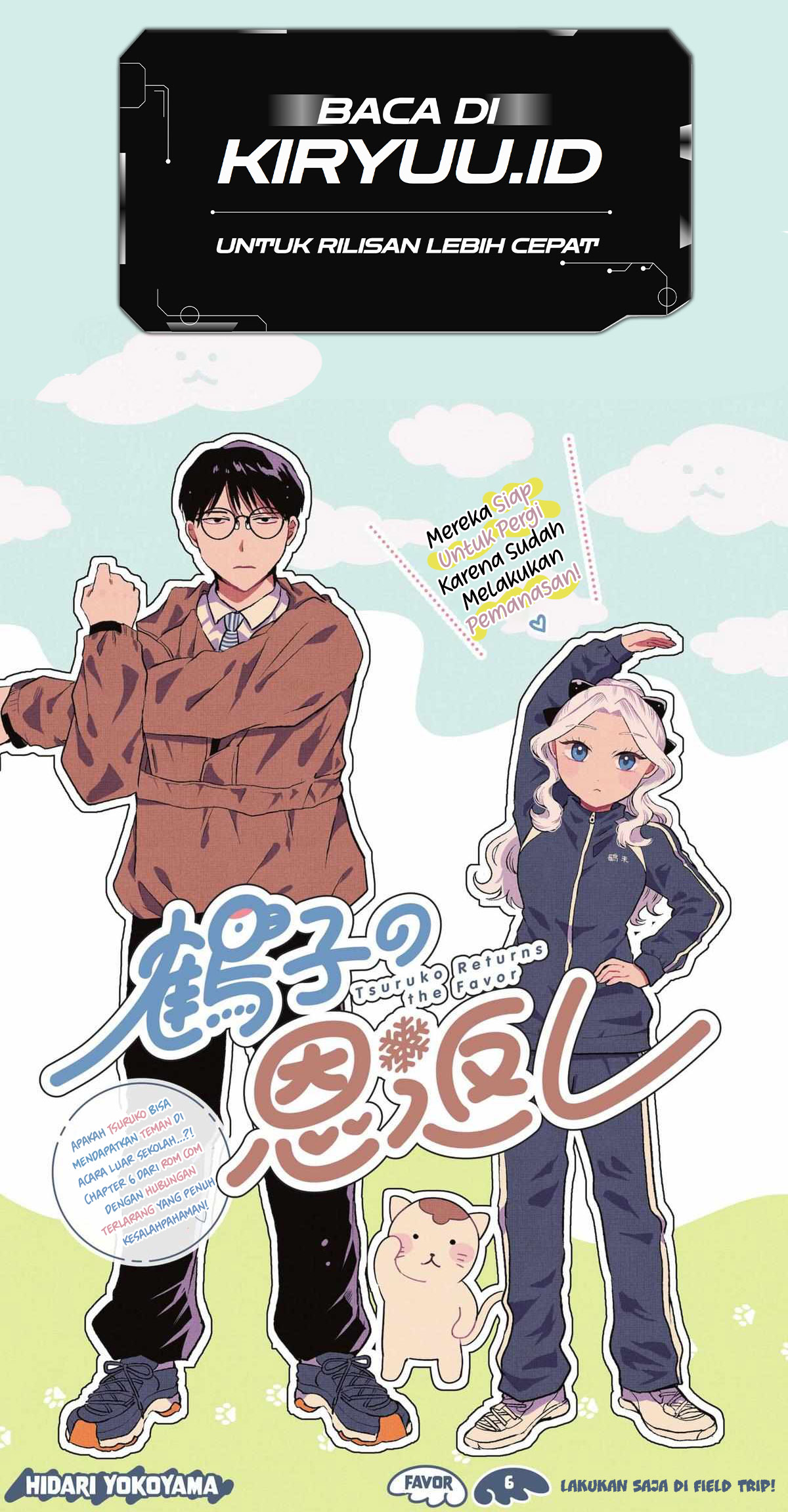 Chapter 6 - halaman 2