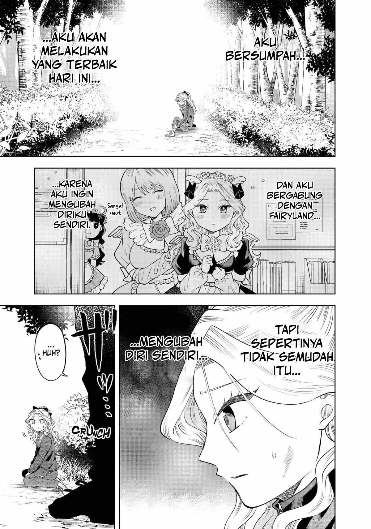 Chapter 6 - halaman 12