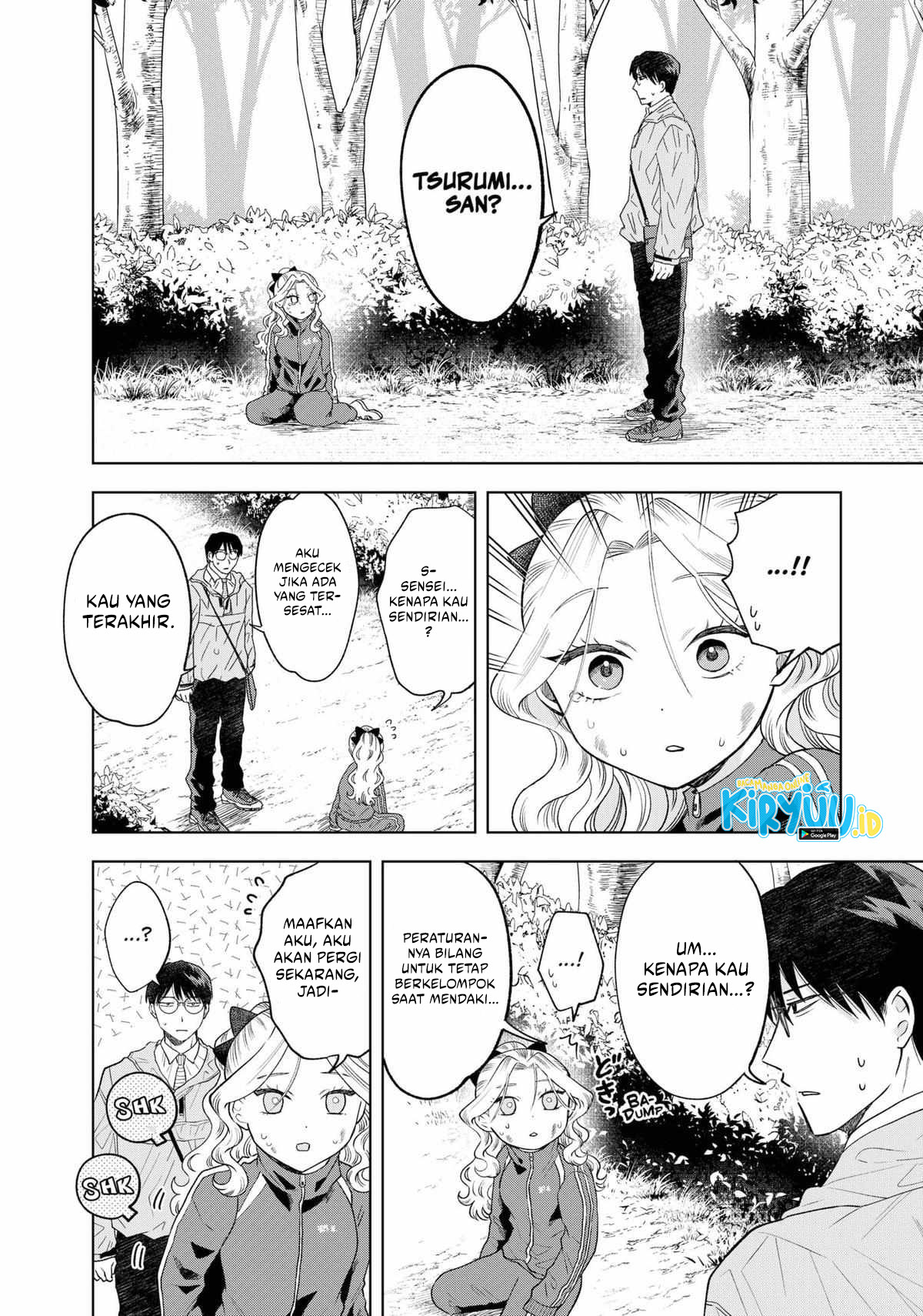 Chapter 6 - halaman 13