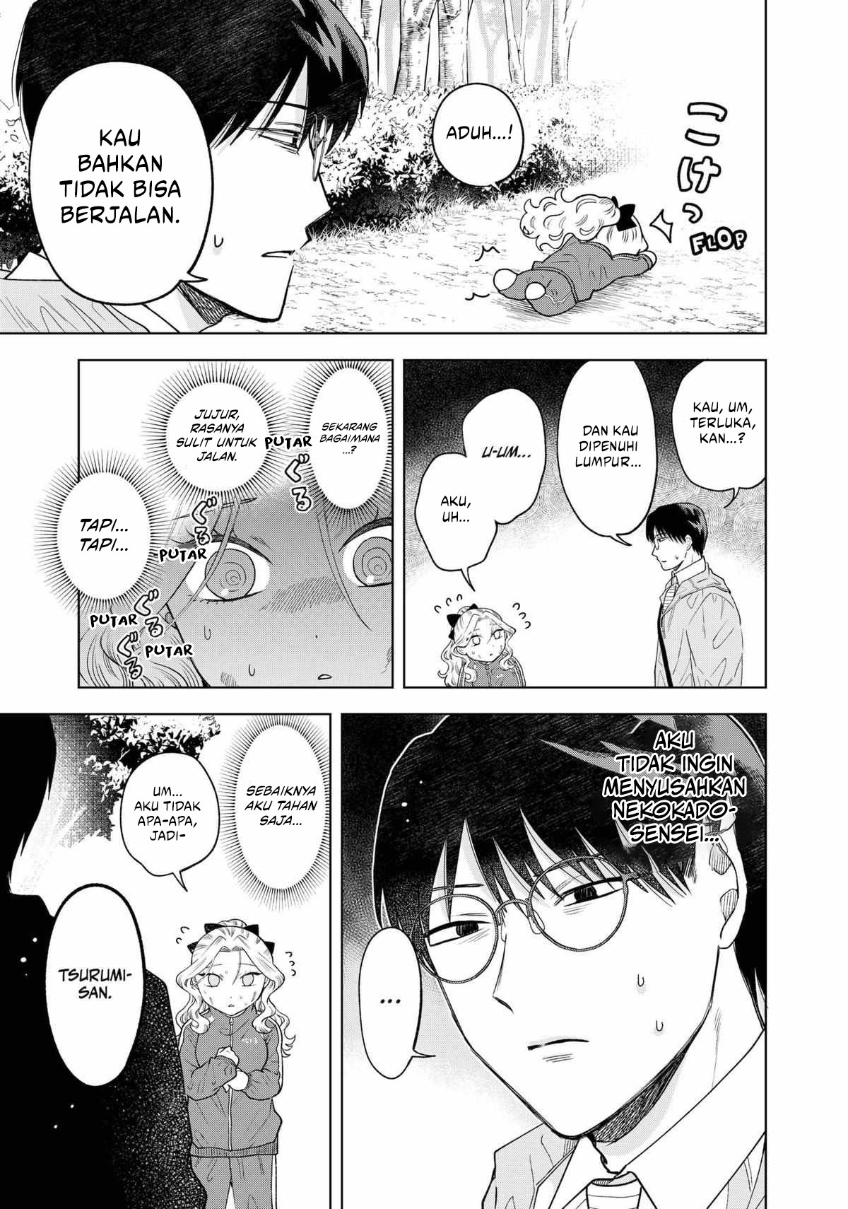 Chapter 6 - halaman 14
