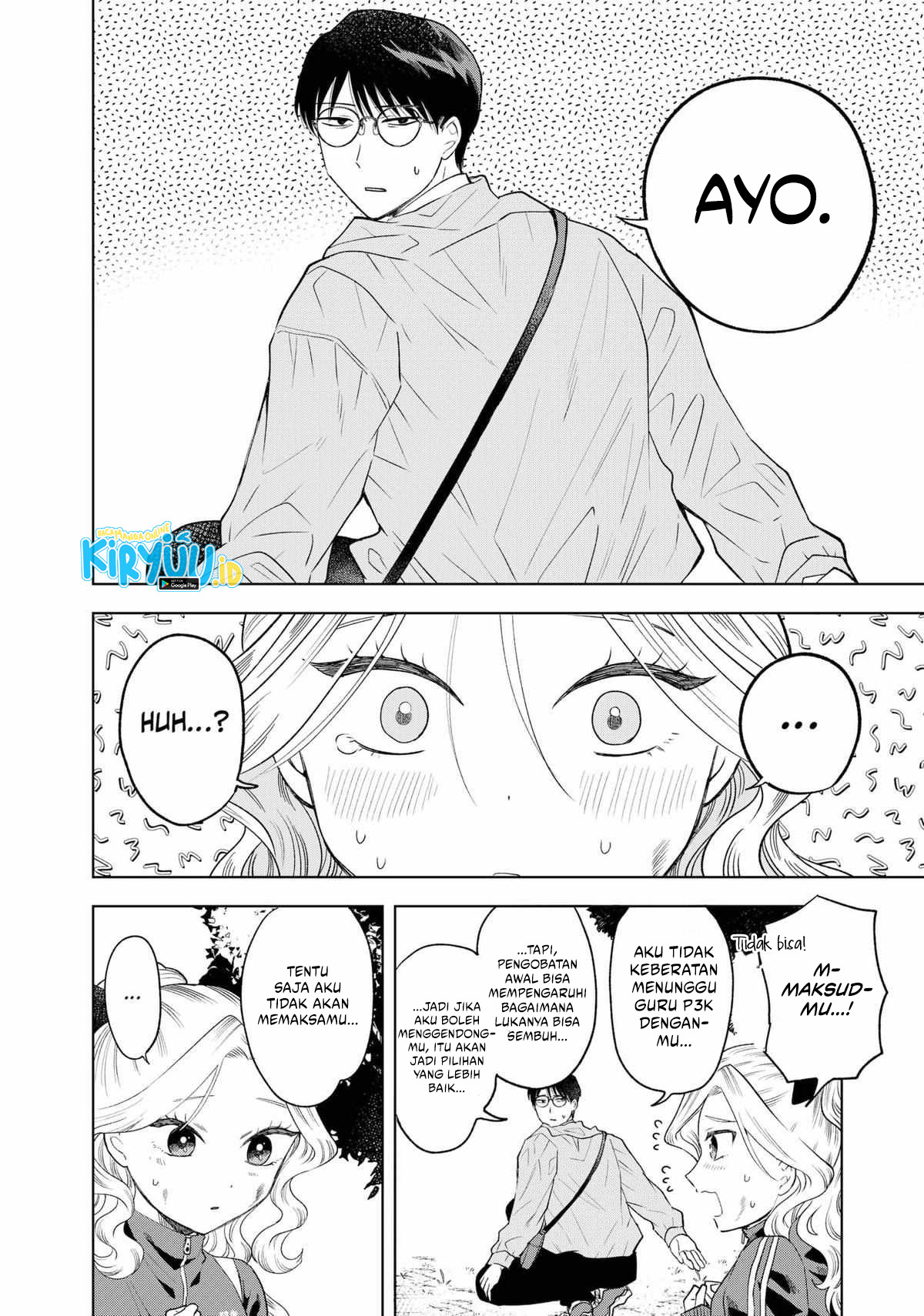Chapter 6 - halaman 15