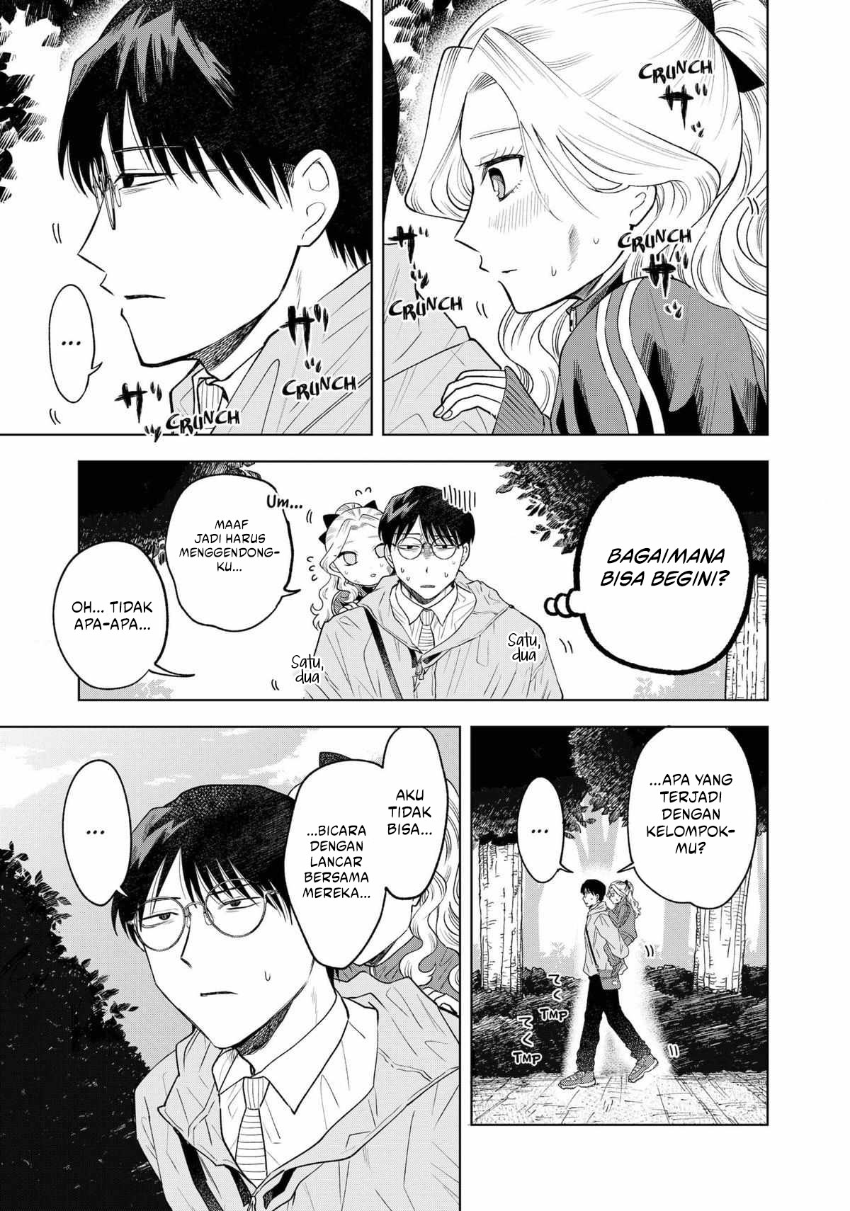 Chapter 6 - halaman 16