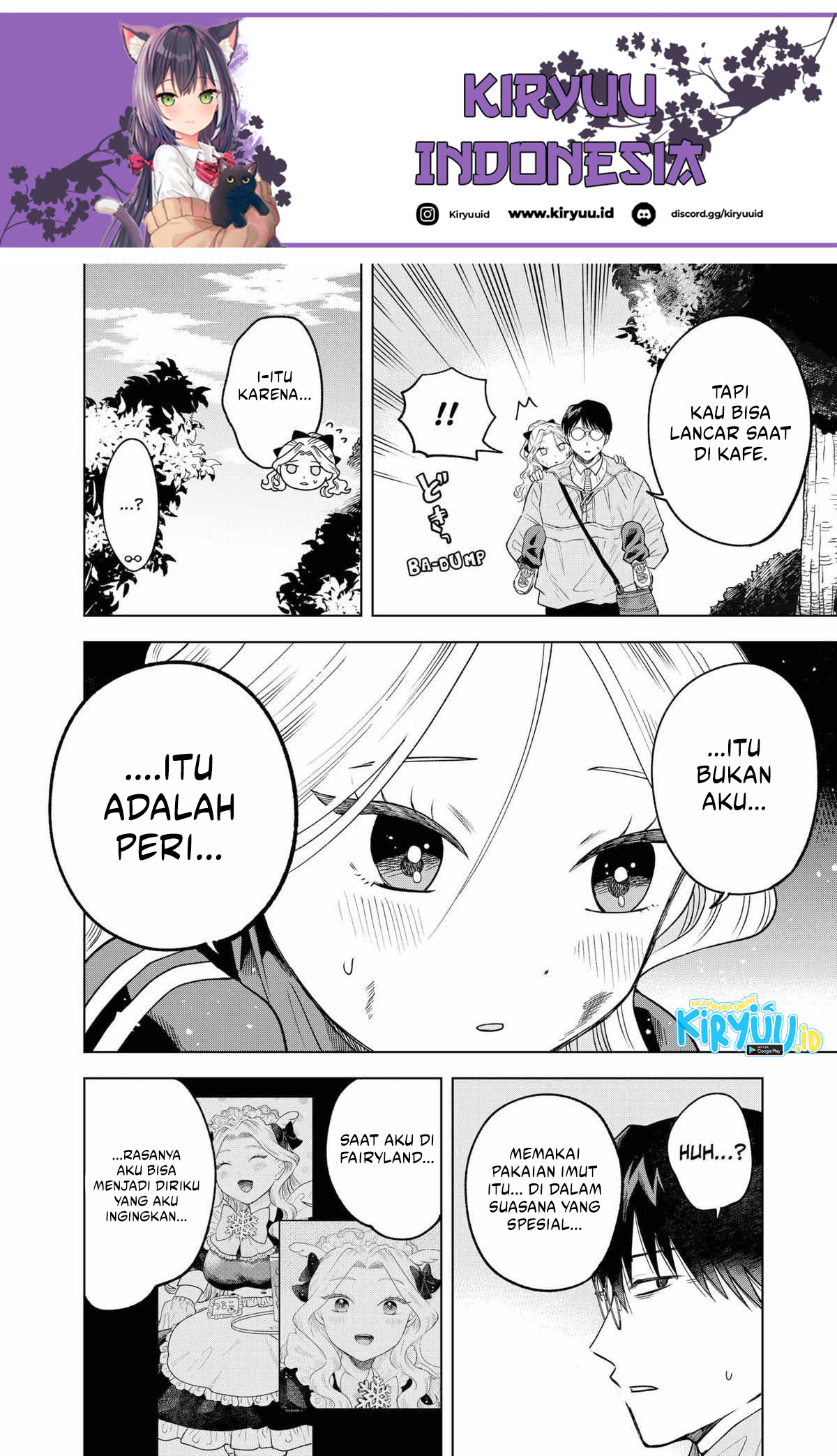 Chapter 6 - halaman 17