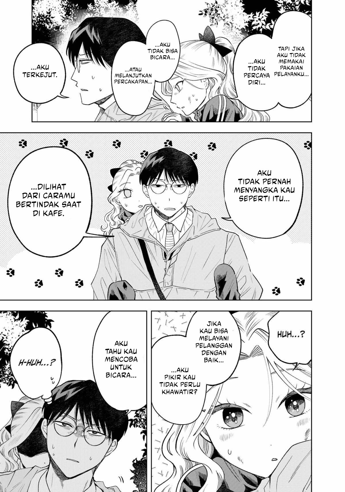 Chapter 6 - halaman 18