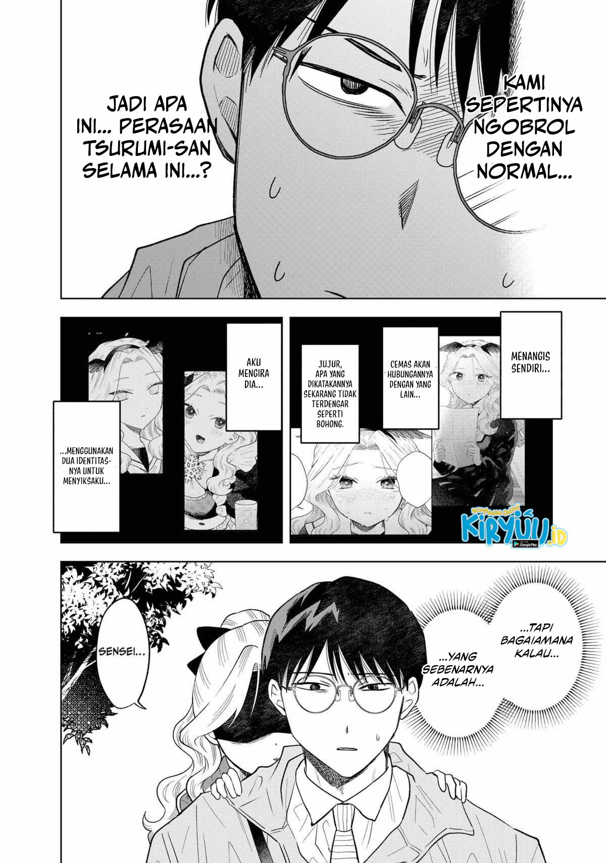 Chapter 6 - halaman 19
