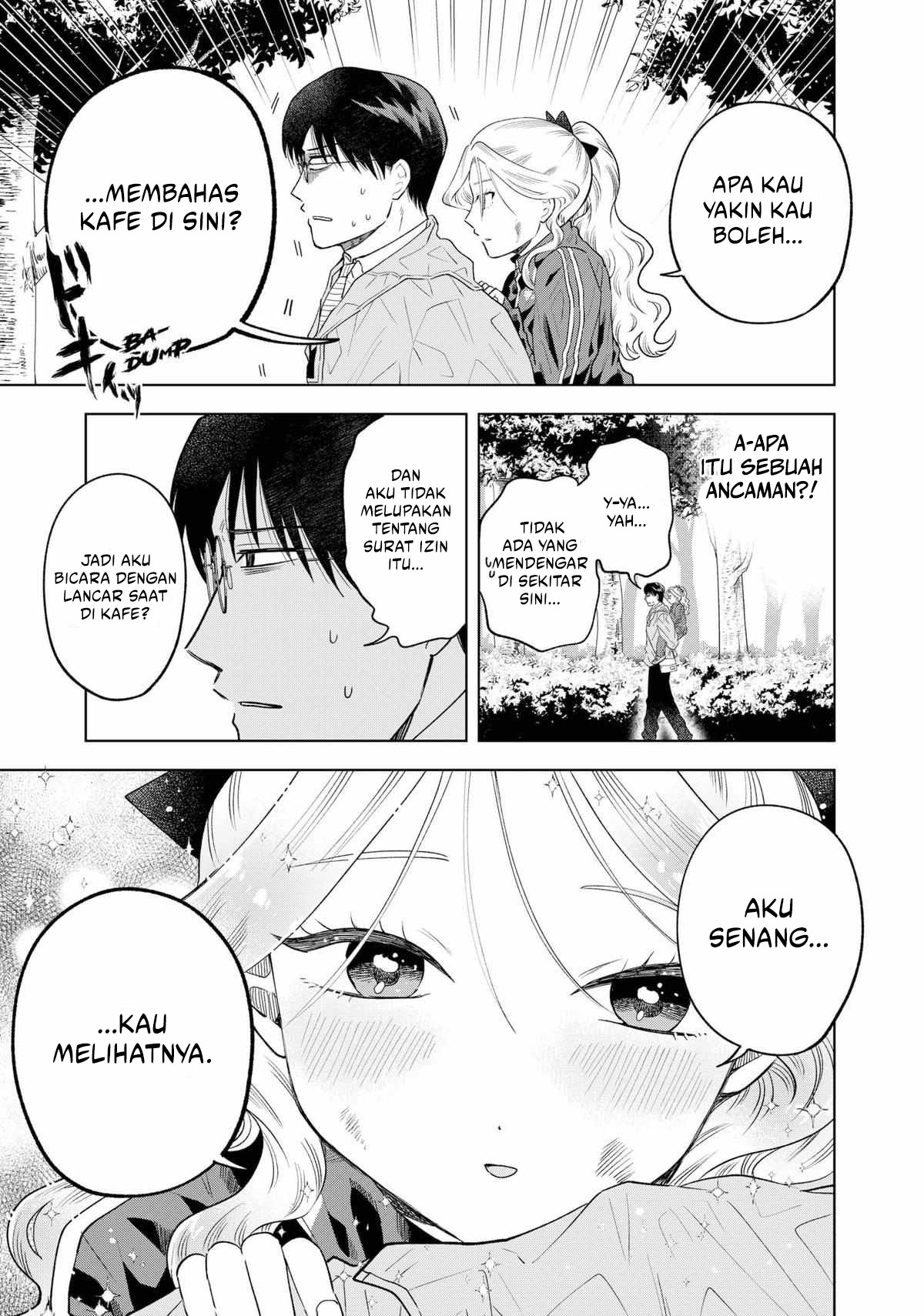 Chapter 6 - halaman 20
