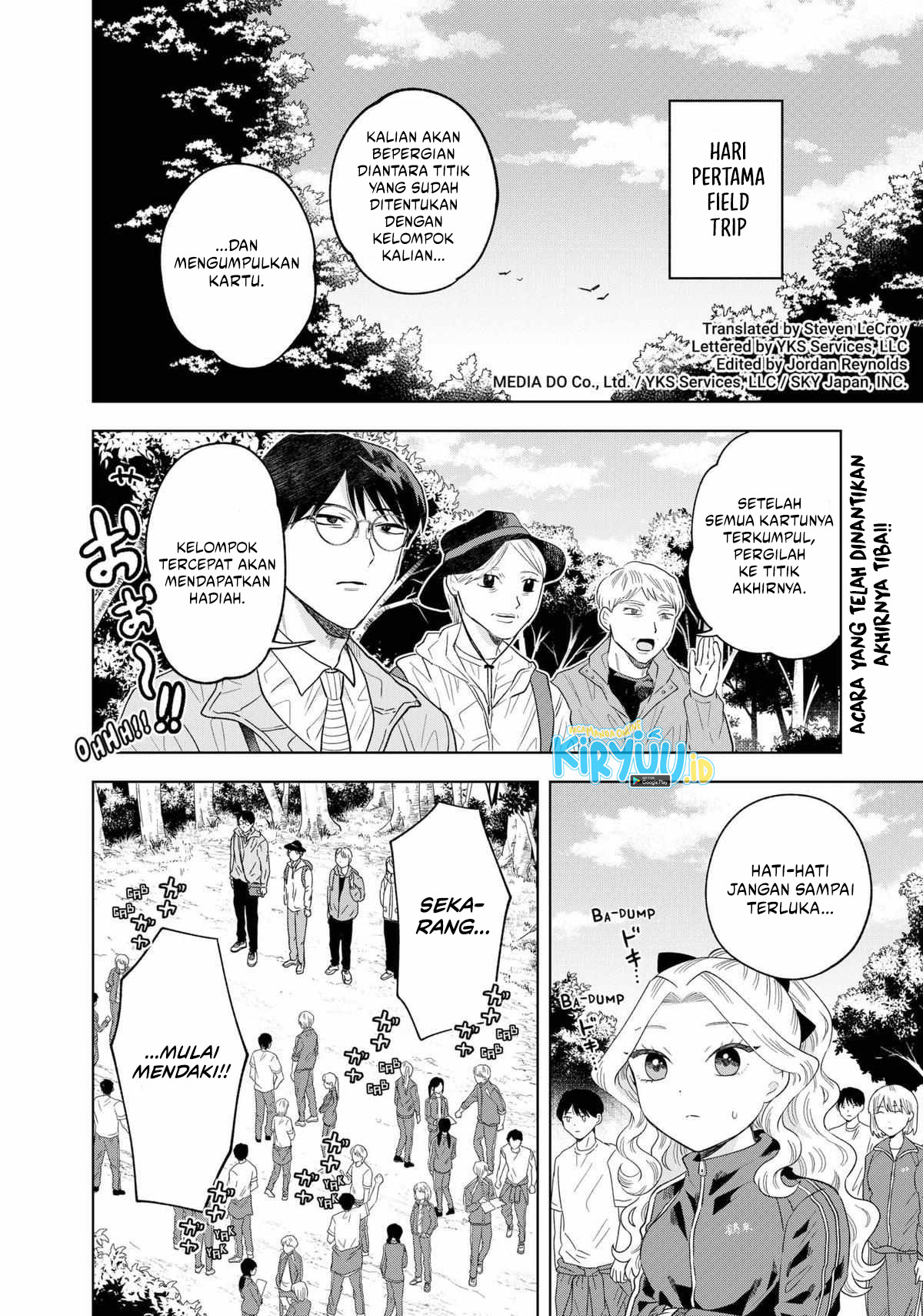 Chapter 6 - halaman 3