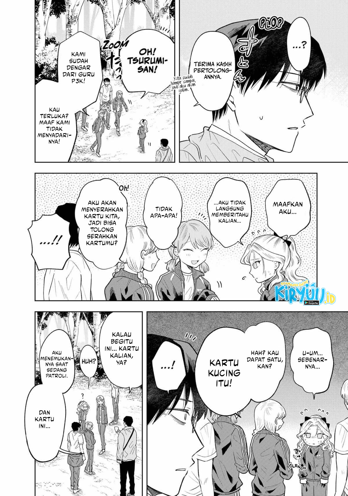 Chapter 6 - halaman 21