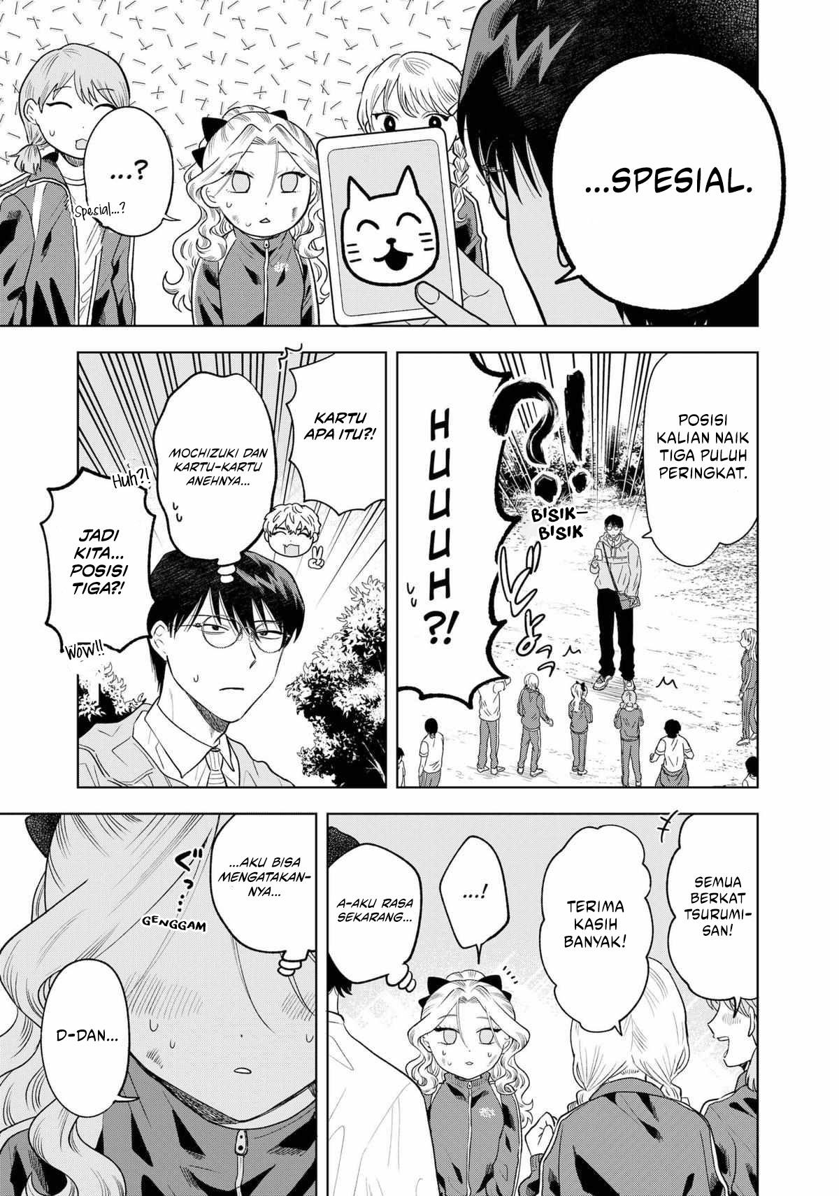 Chapter 6 - halaman 22