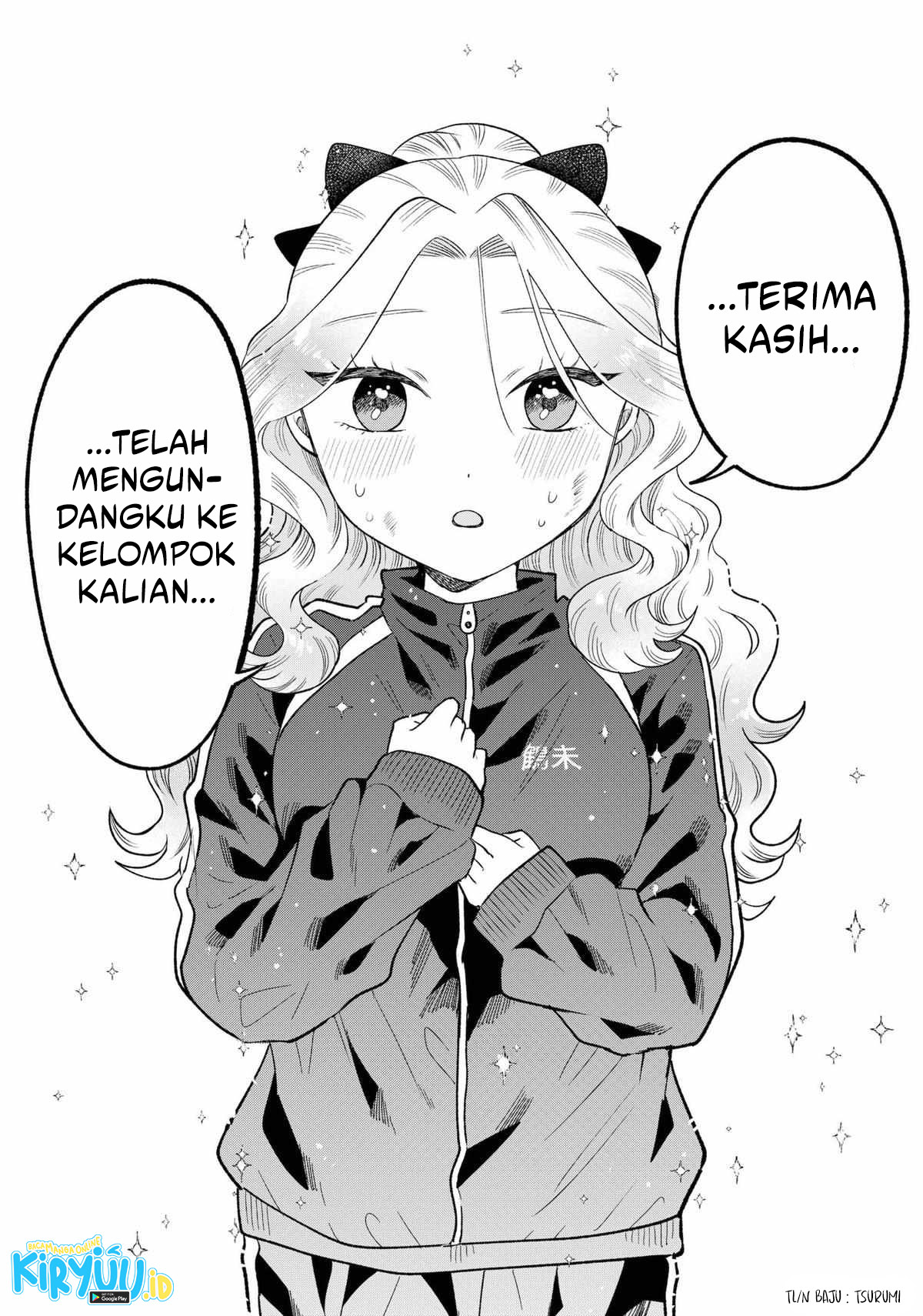 Chapter 6 - halaman 23