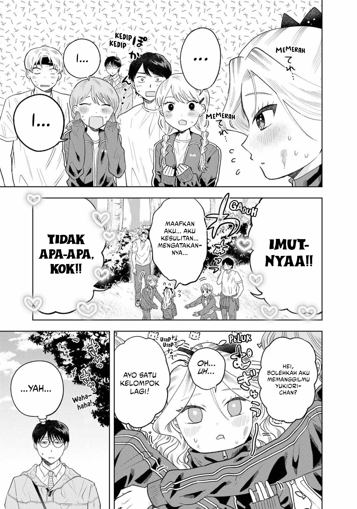 Chapter 6 - halaman 24