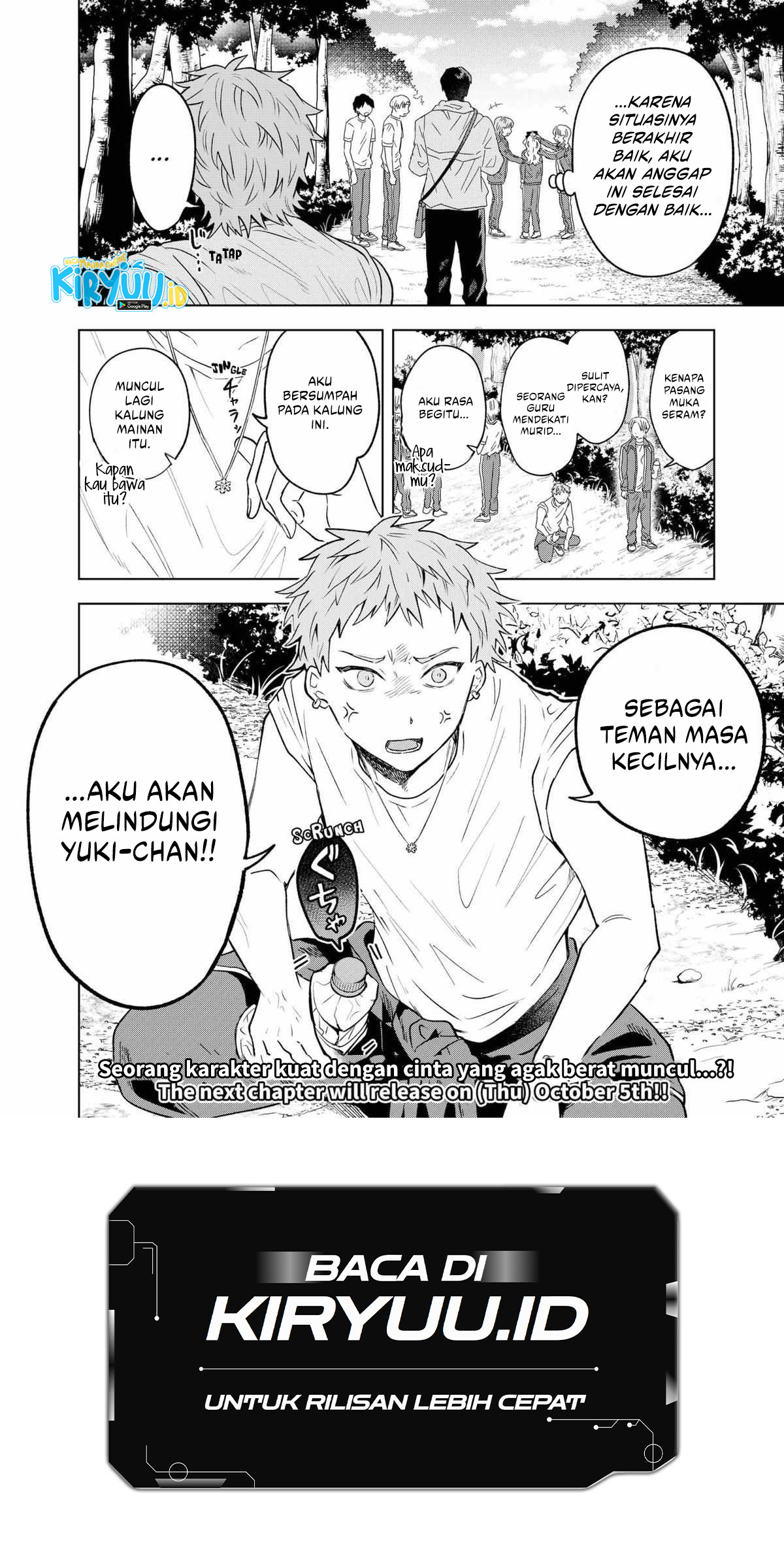Chapter 6 - halaman 25