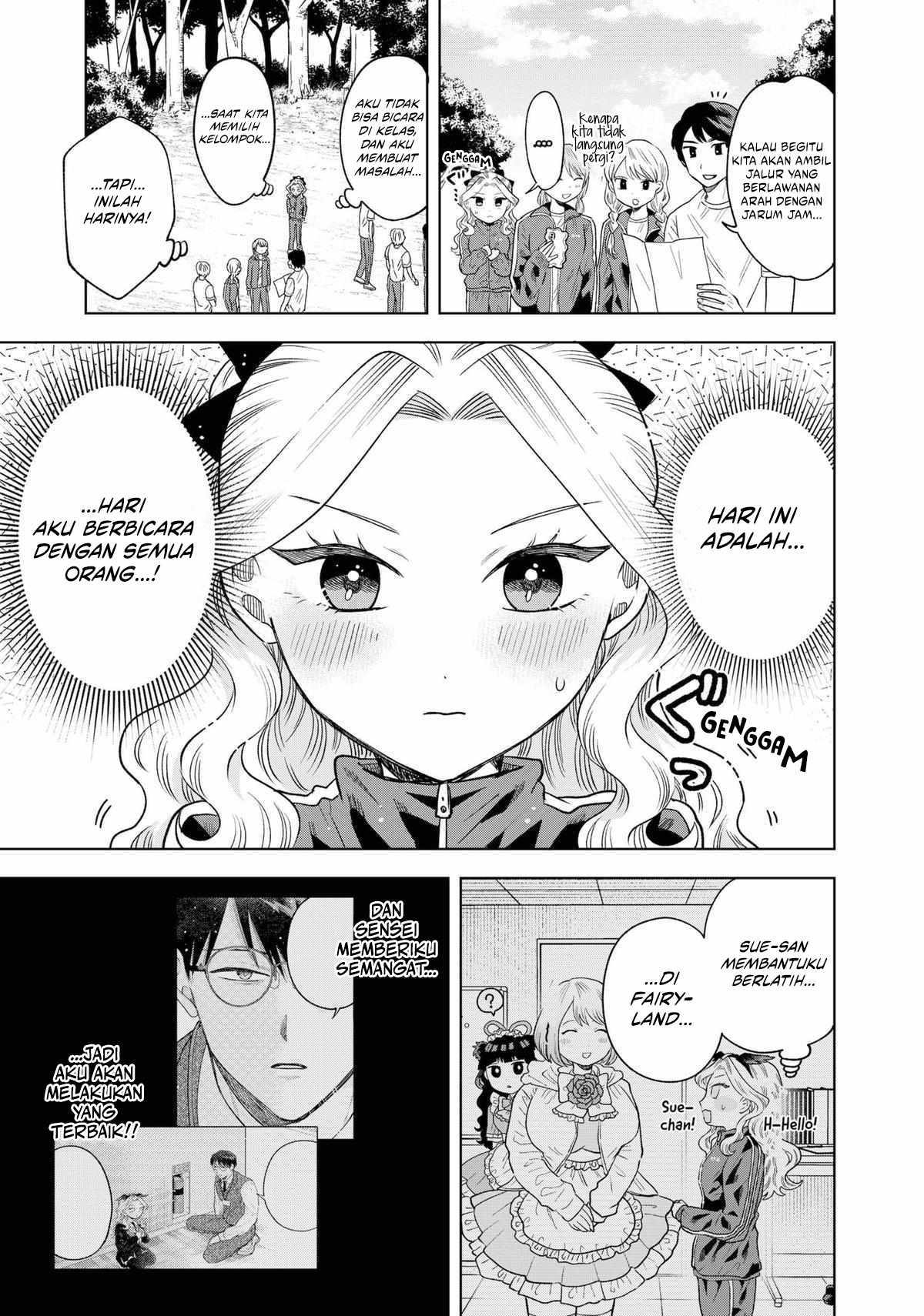 Chapter 6 - halaman 4