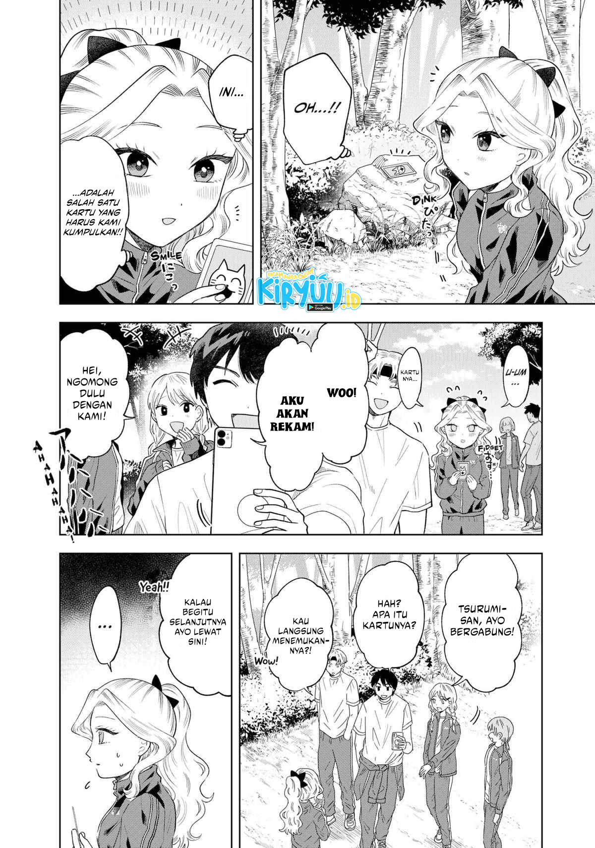 Chapter 6 - halaman 5