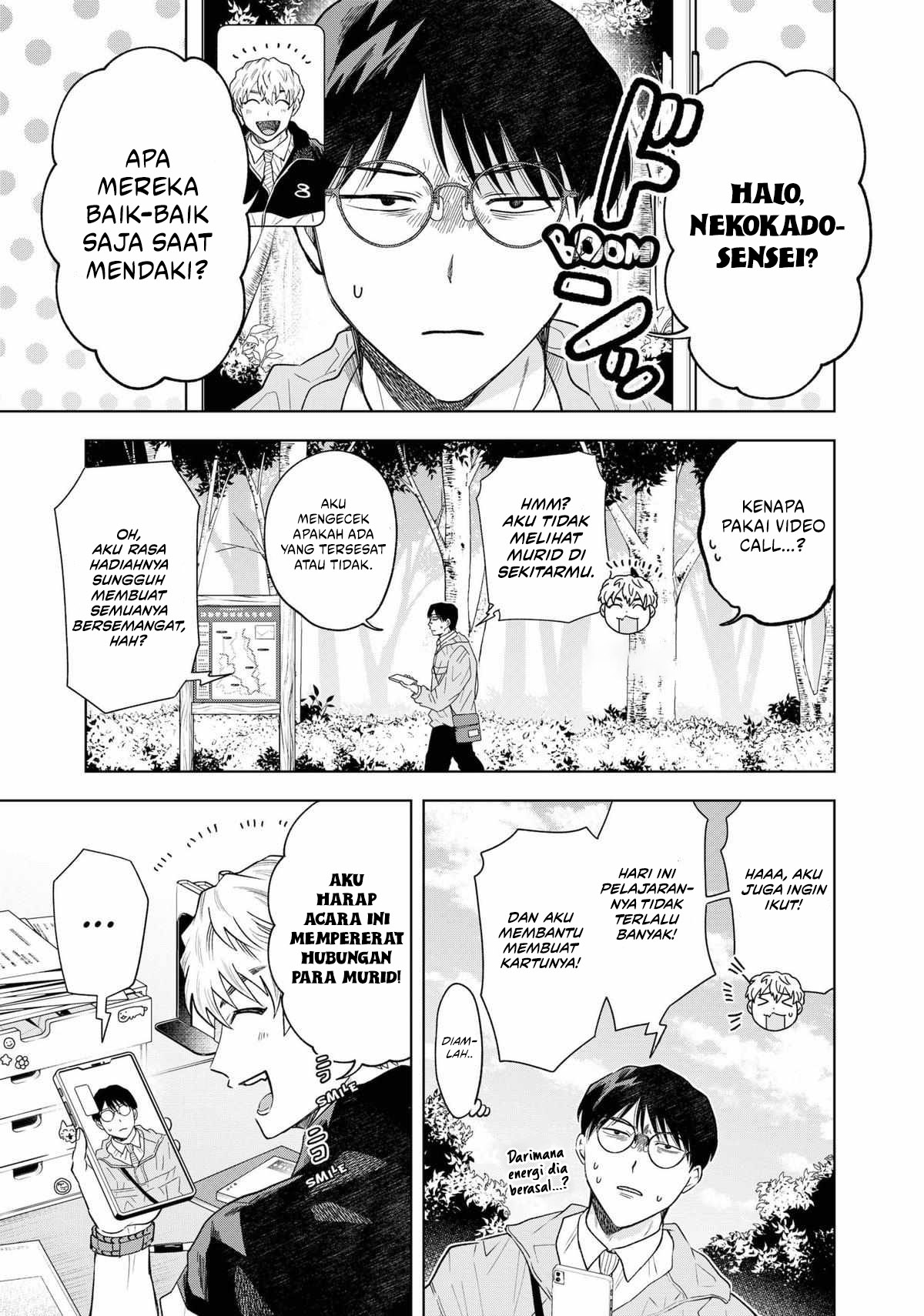 Chapter 6 - halaman 6