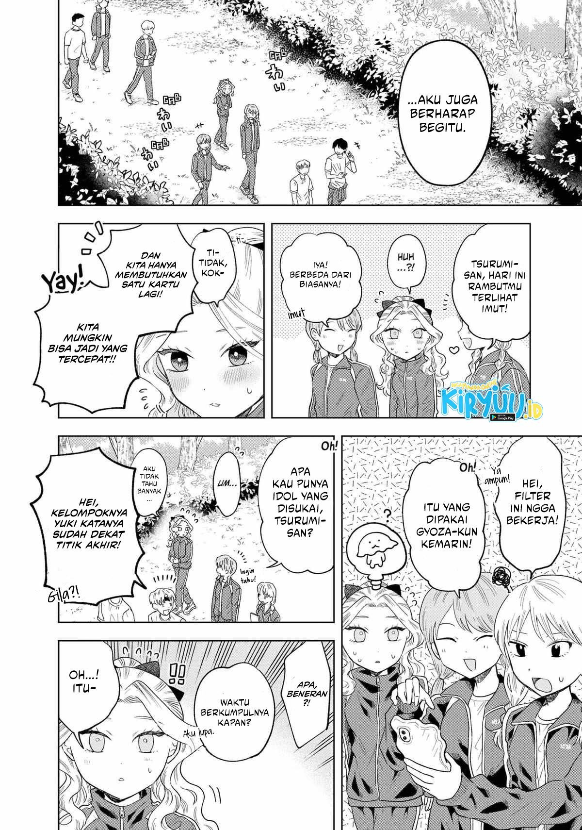 Chapter 6 - halaman 7