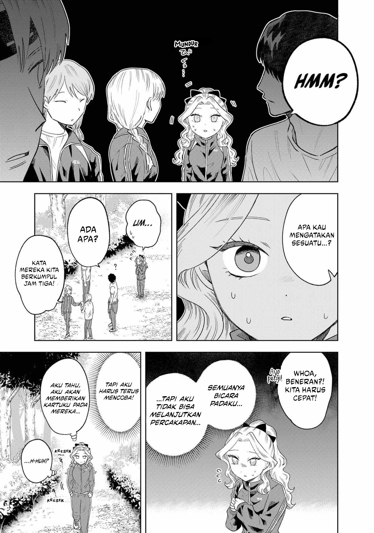 Chapter 6 - halaman 8