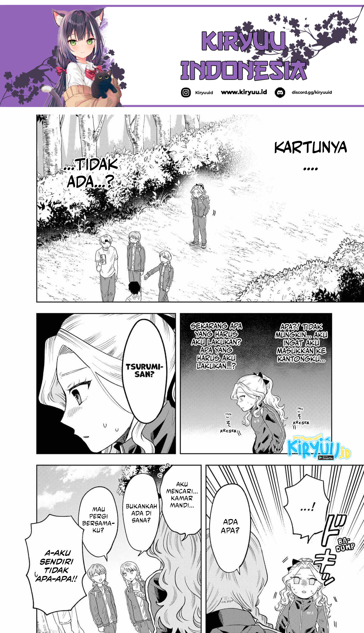 Chapter 6 - halaman 9