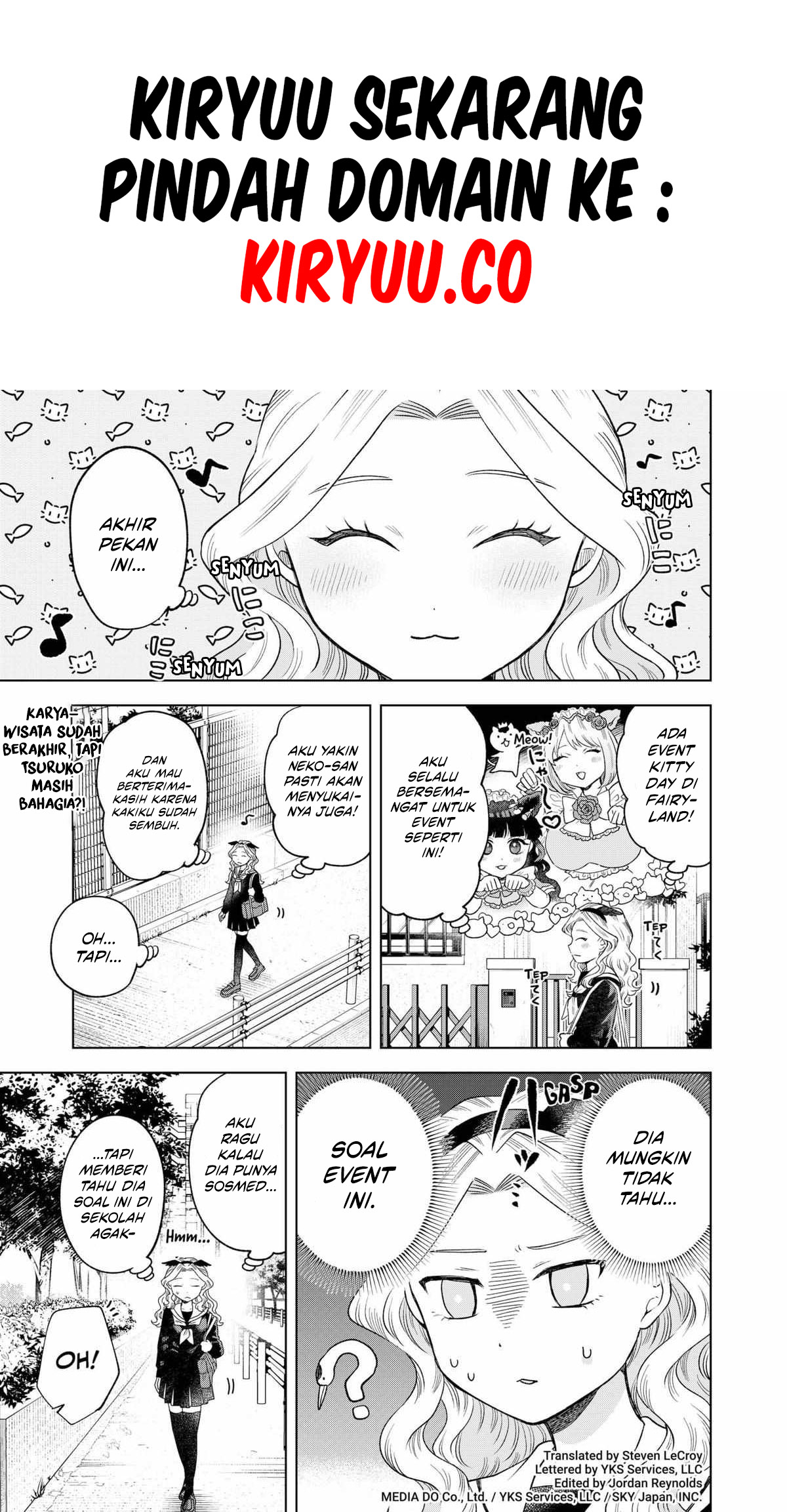 Chapter 7 - halaman 2