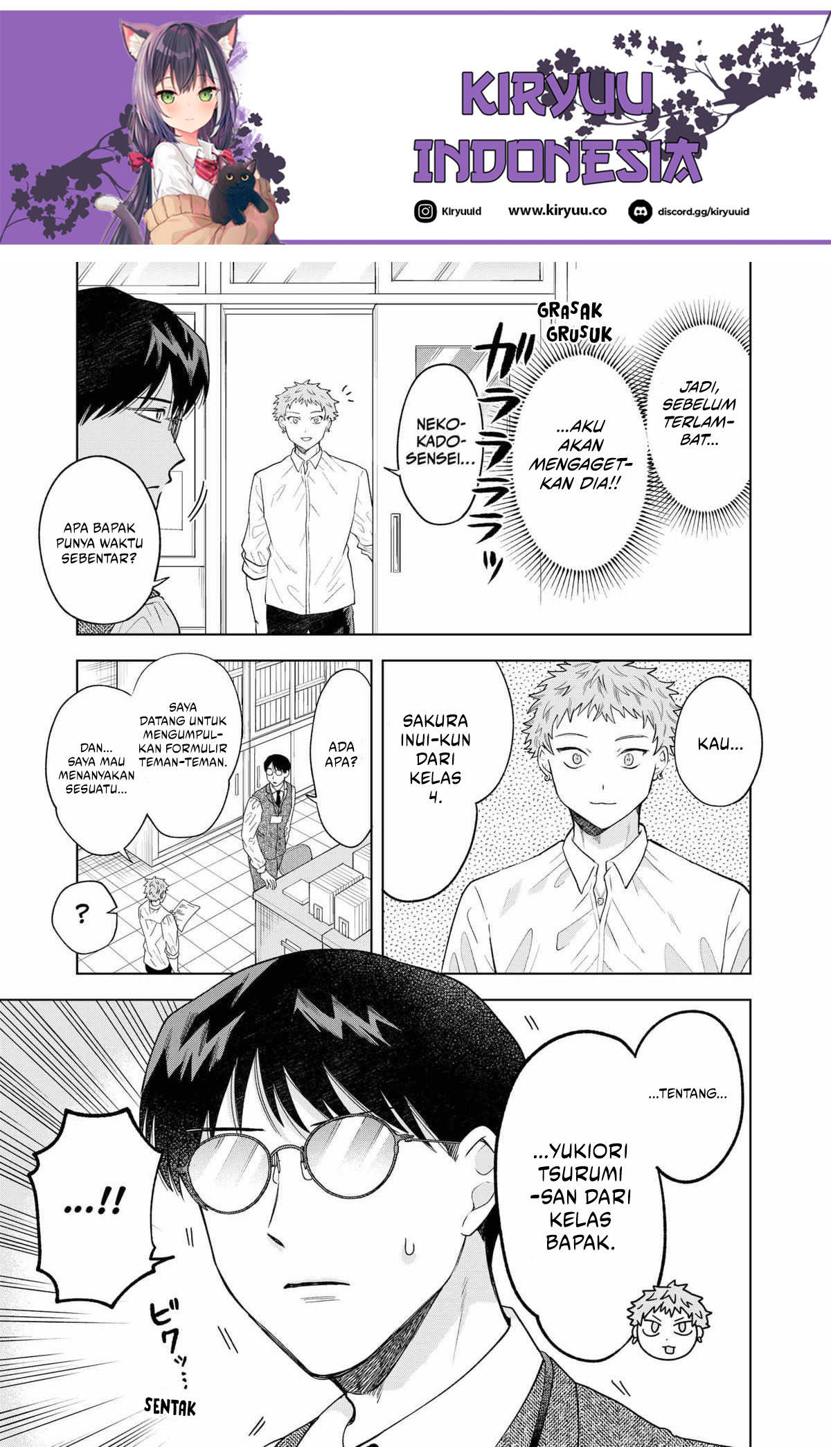 Chapter 7 - halaman 12