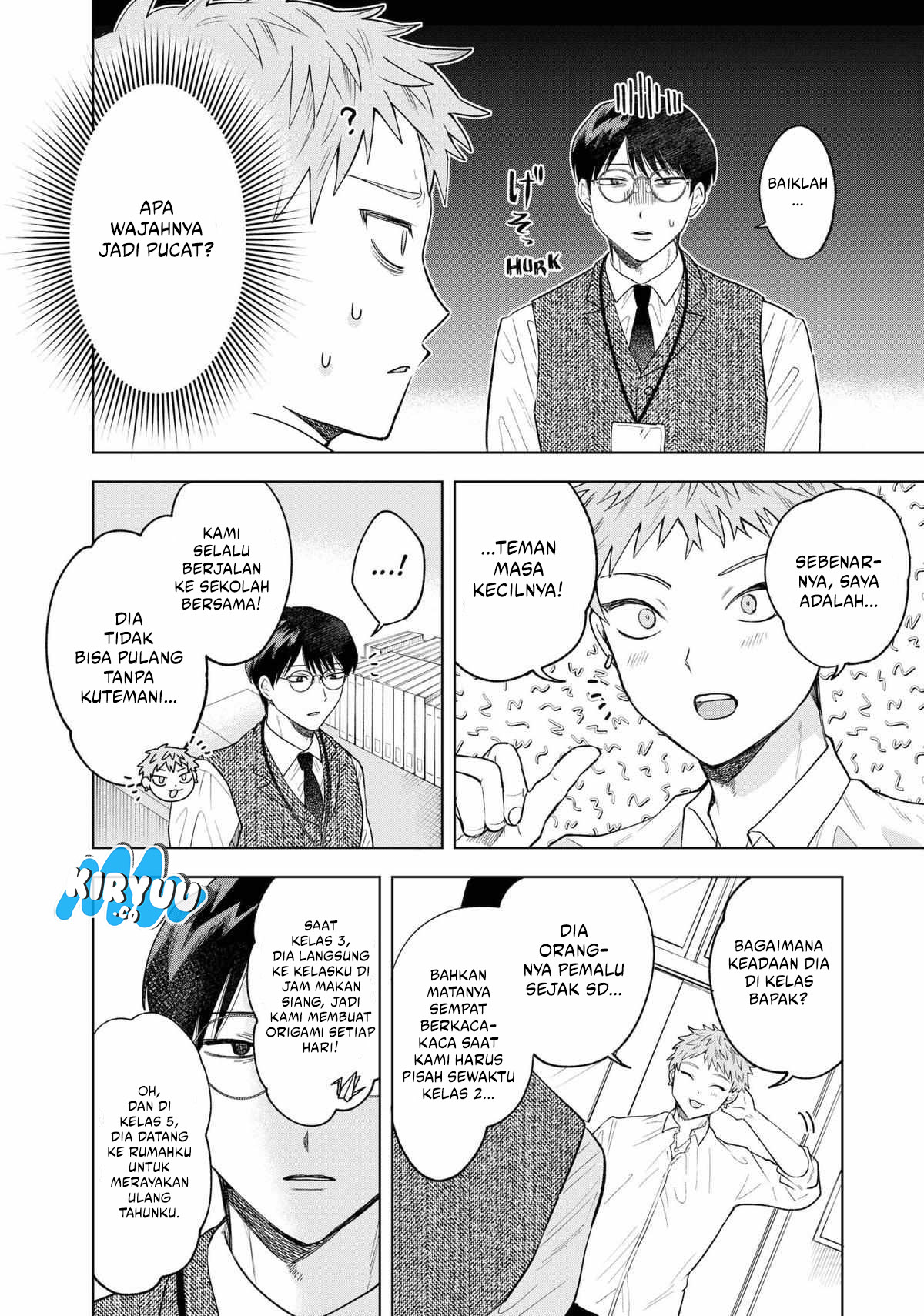 Chapter 7 - halaman 13