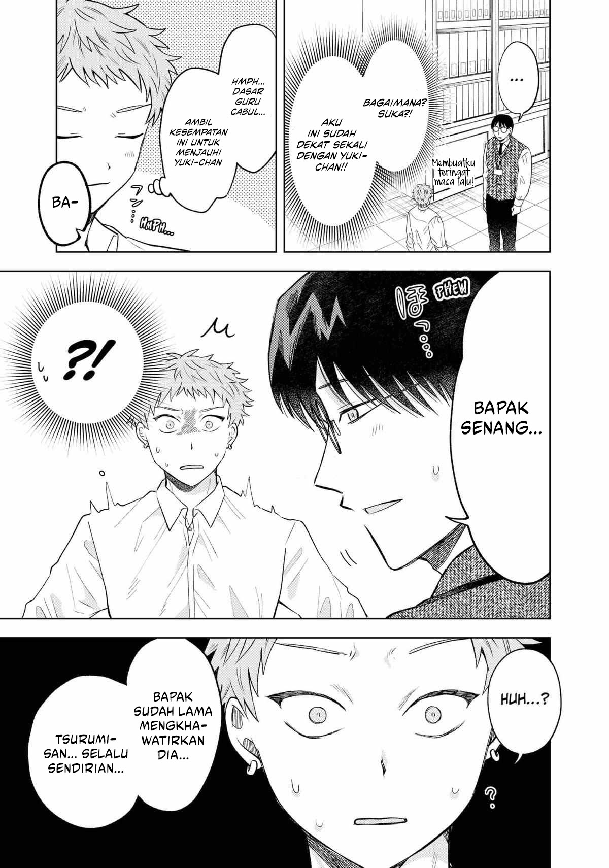 Chapter 7 - halaman 14