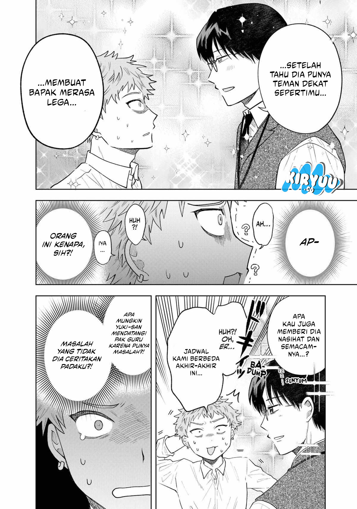 Chapter 7 - halaman 15