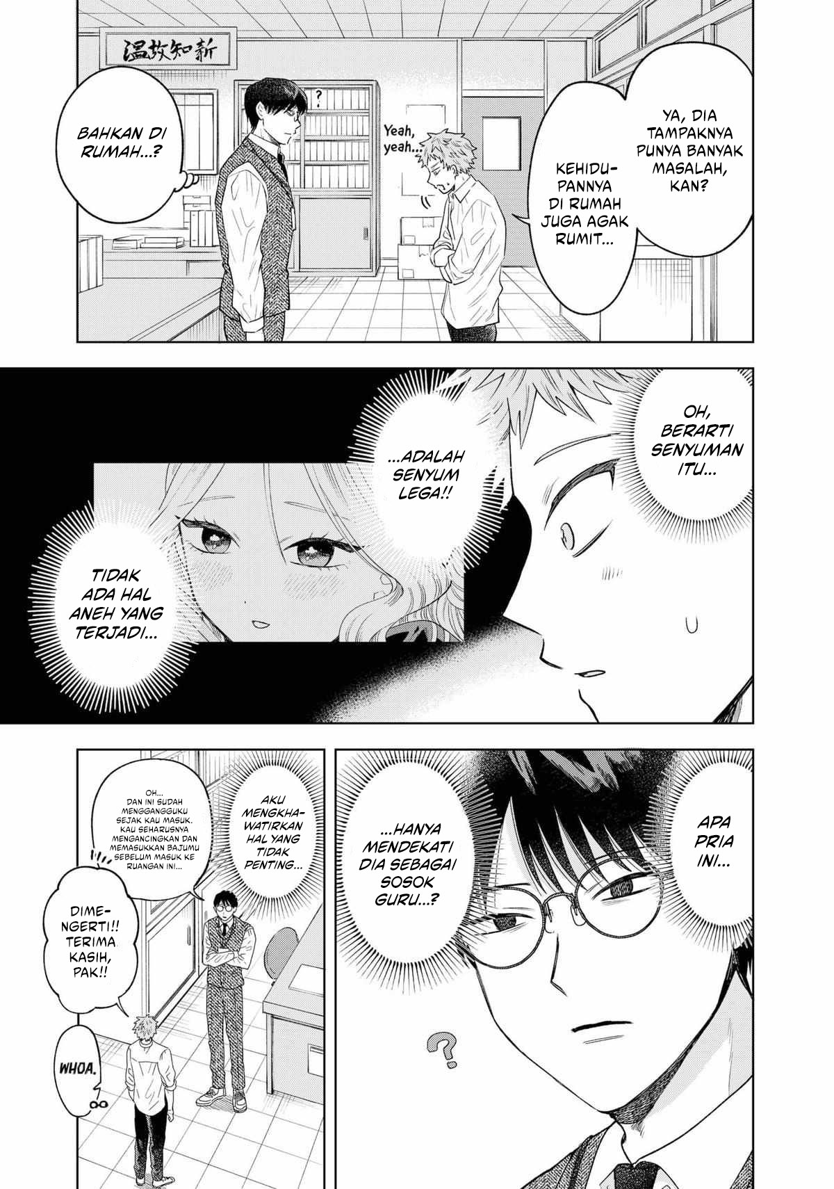 Chapter 7 - halaman 16