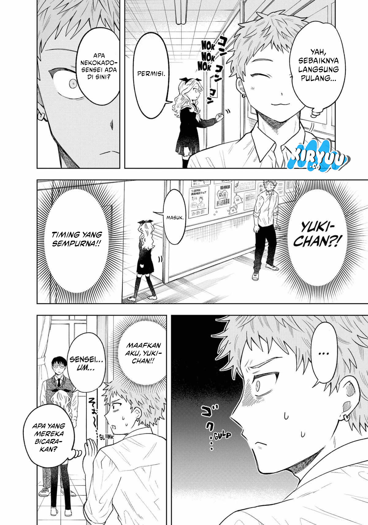 Chapter 7 - halaman 17