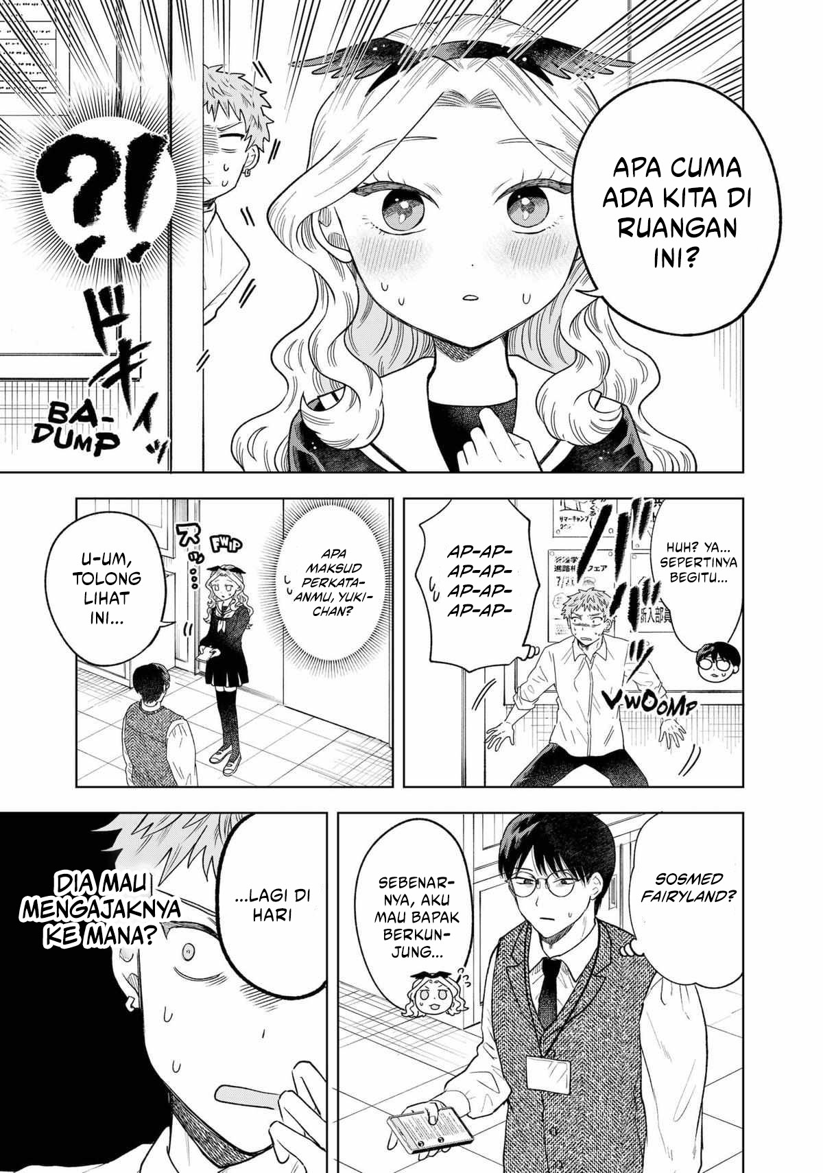 Chapter 7 - halaman 18