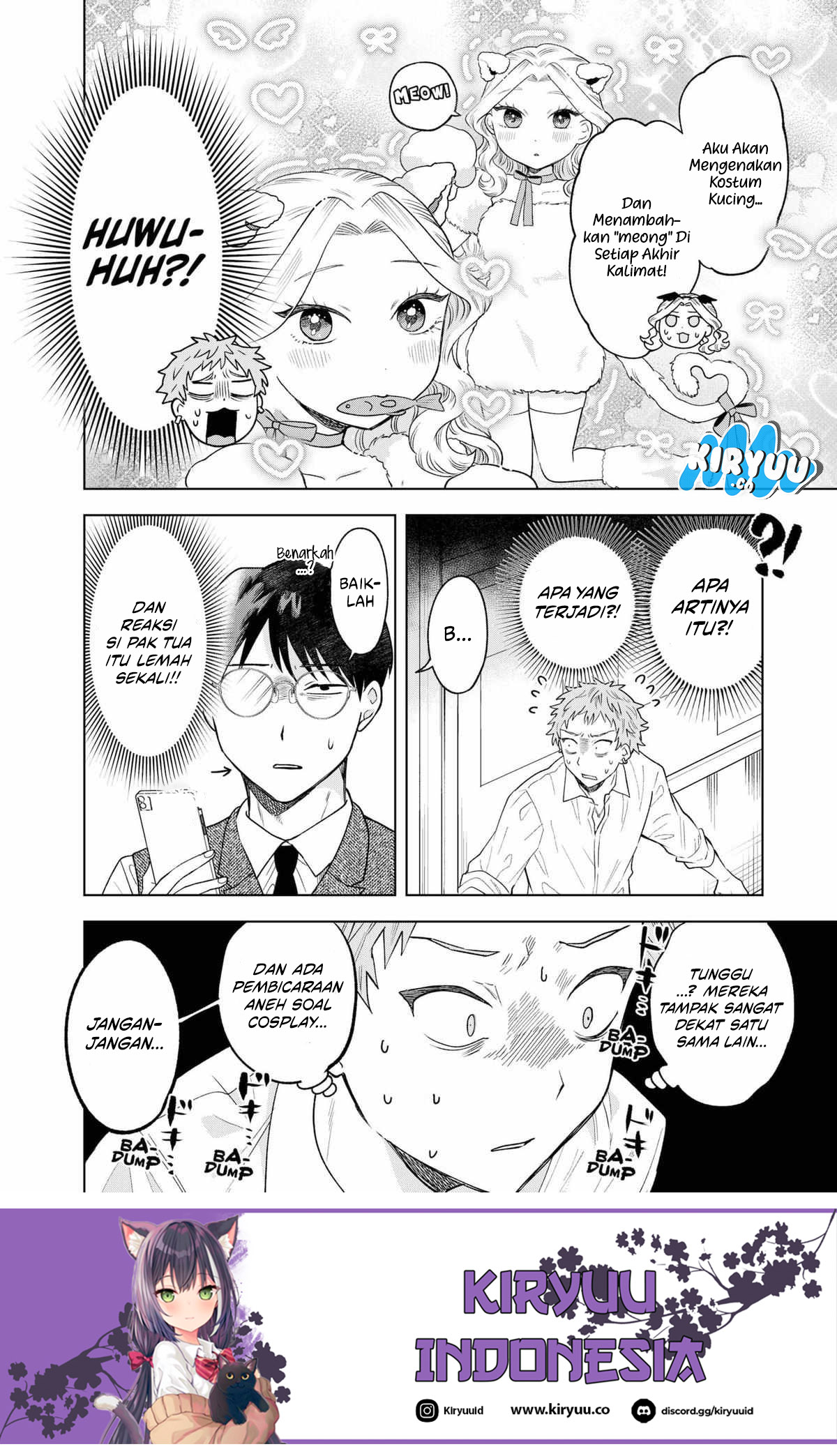 Chapter 7 - halaman 19