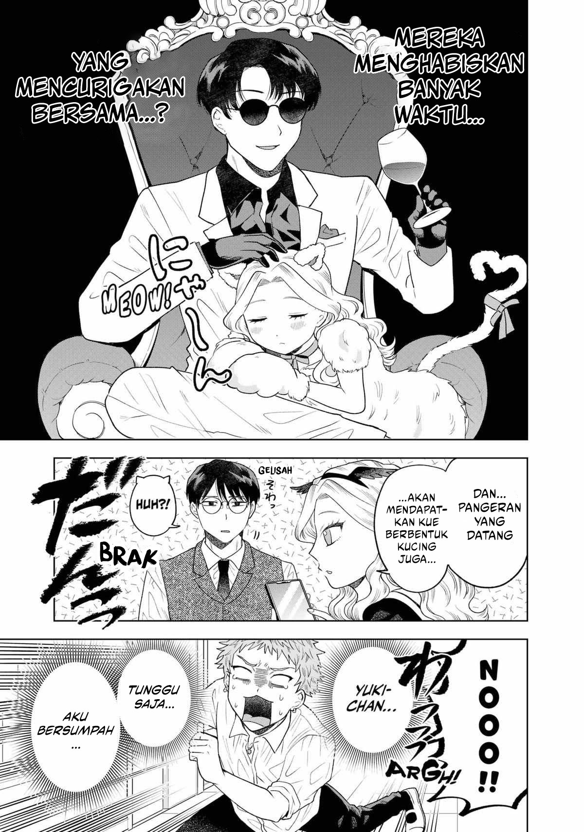 Chapter 7 - halaman 20