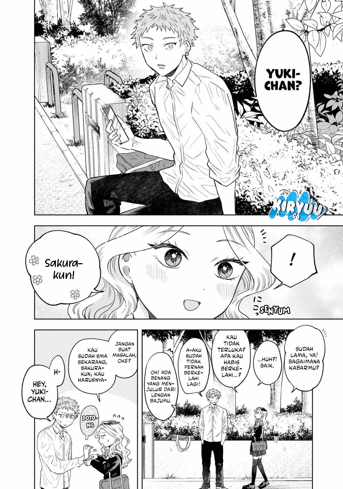 Chapter 7 - halaman 3