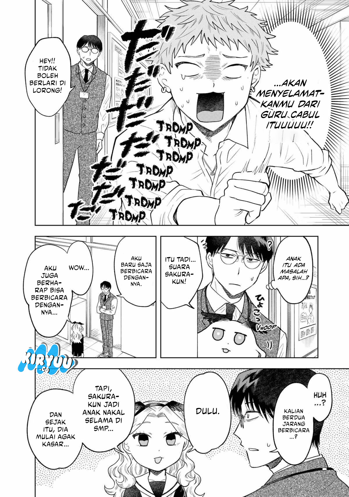 Chapter 7 - halaman 21