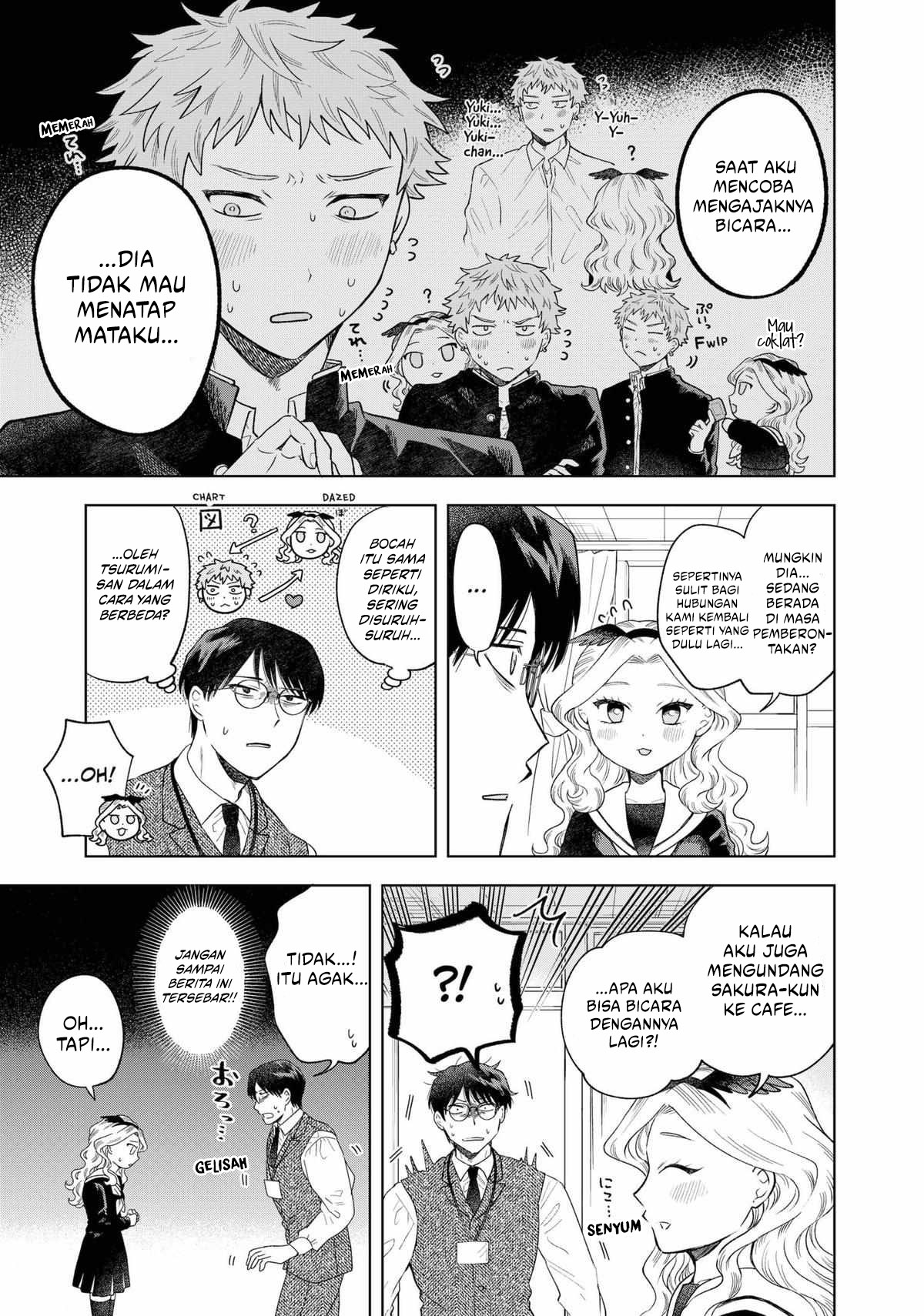 Chapter 7 - halaman 22