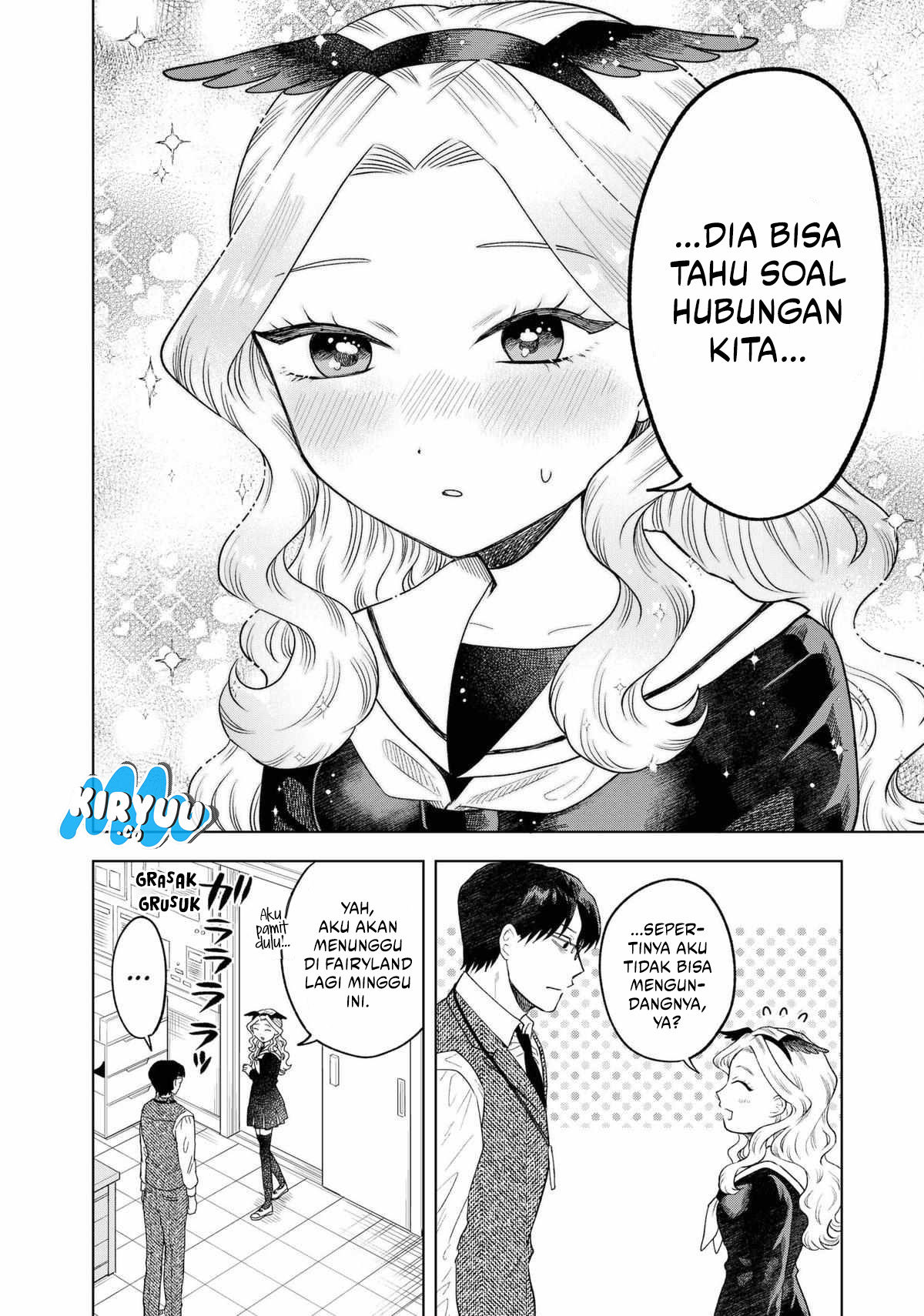 Chapter 7 - halaman 23