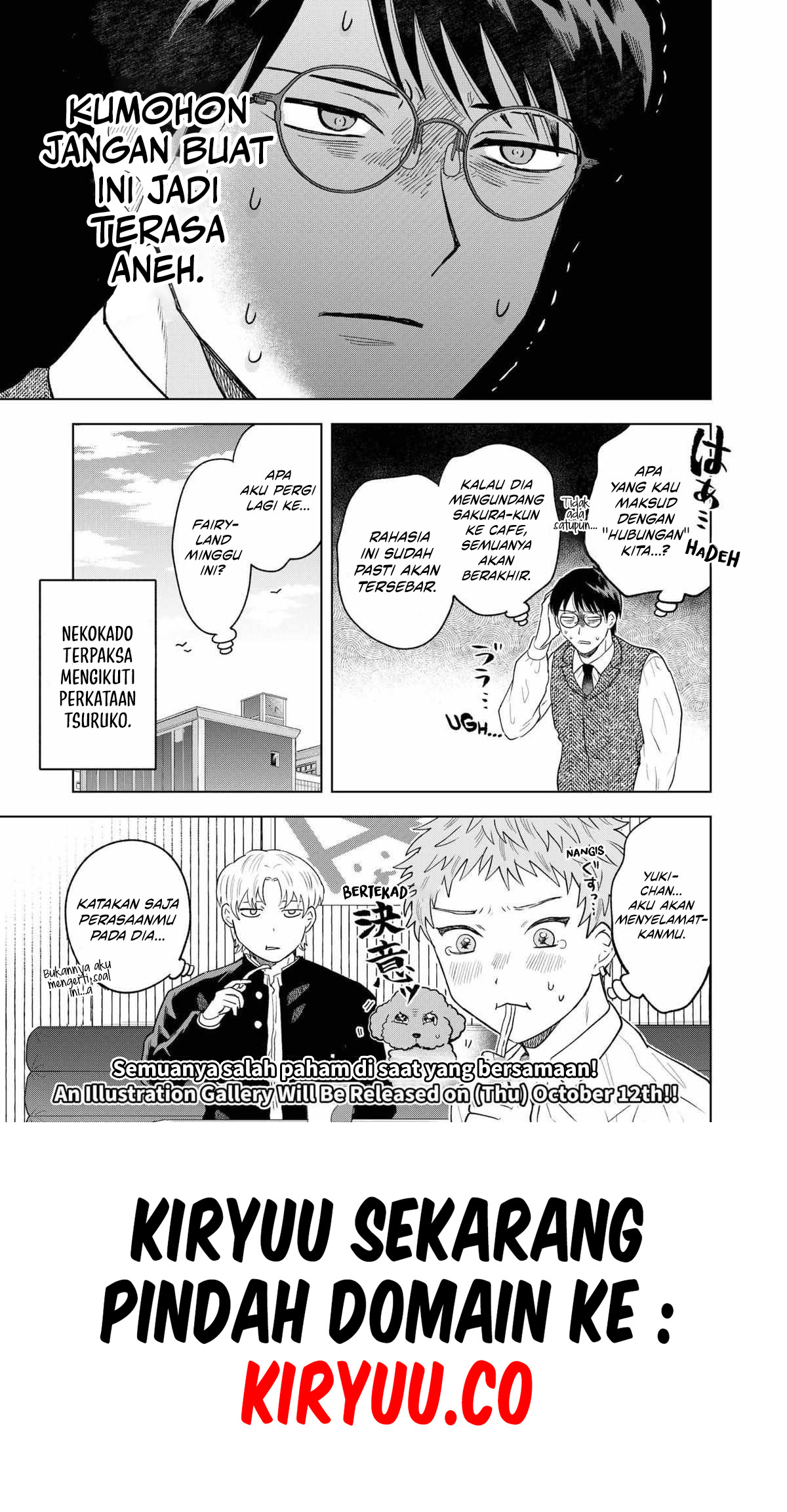 Chapter 7 - halaman 24