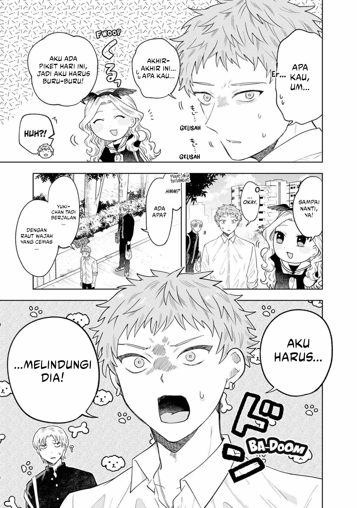 Chapter 7 - halaman 4