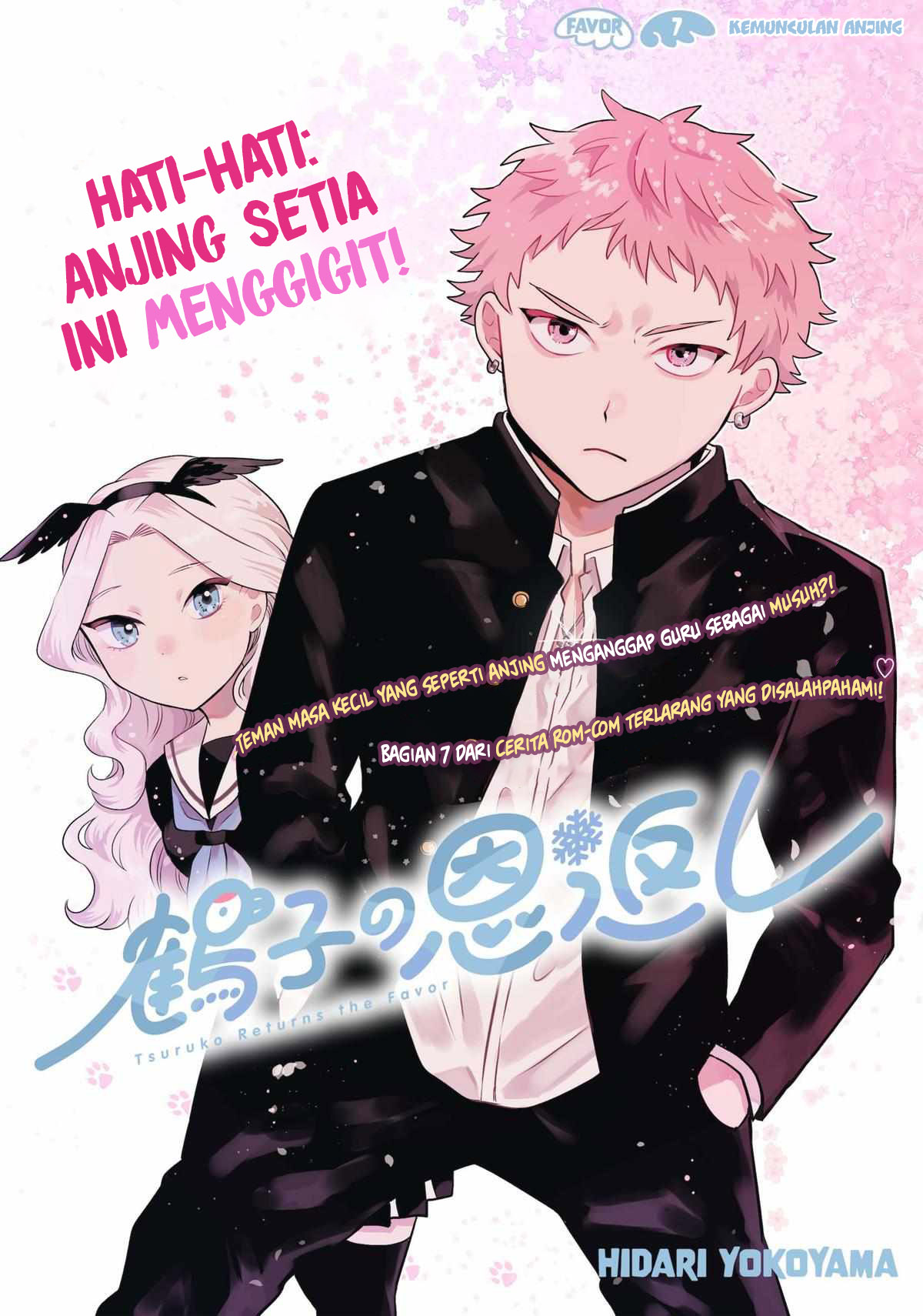 Chapter 7 - halaman 5