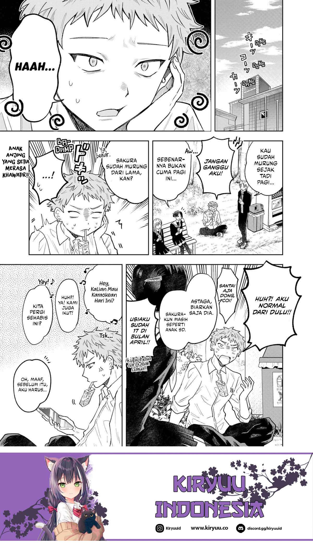 Chapter 7 - halaman 6