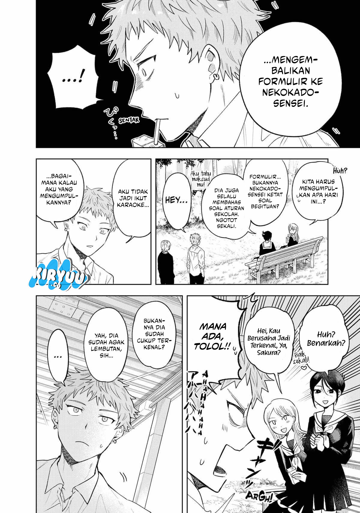 Chapter 7 - halaman 7