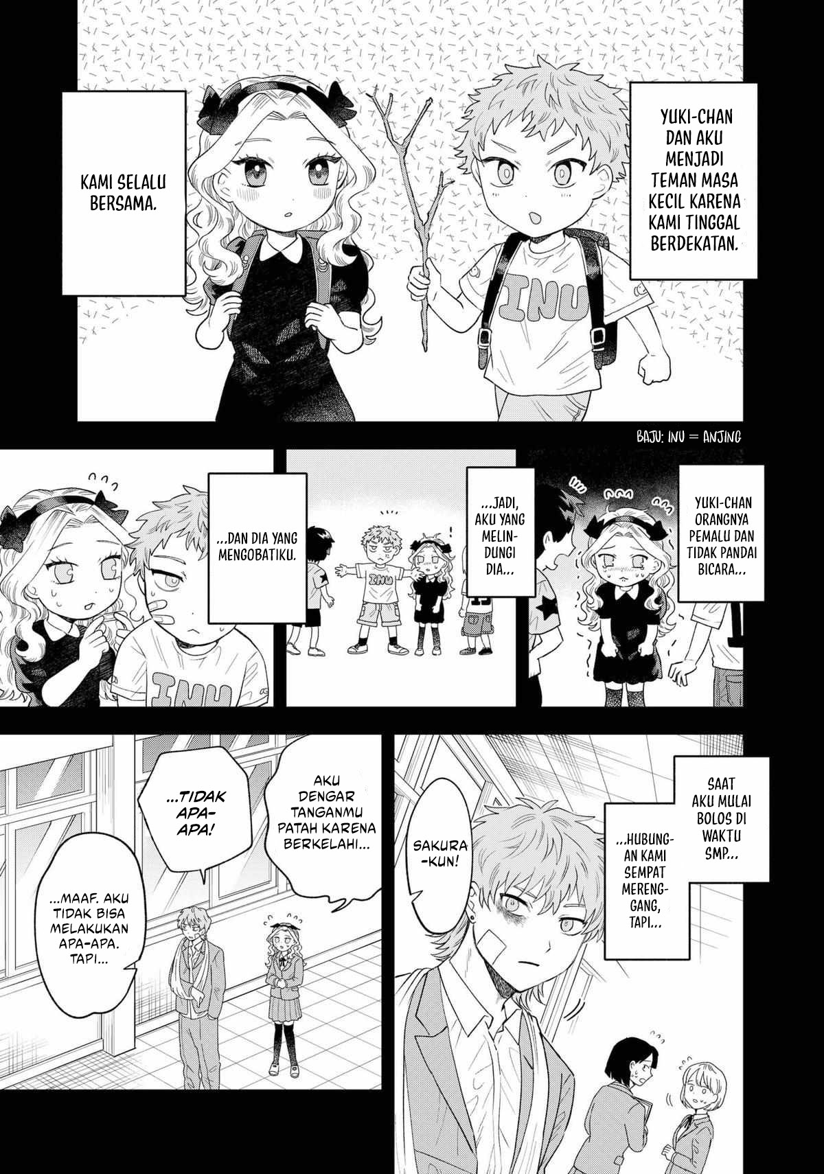 Chapter 7 - halaman 8