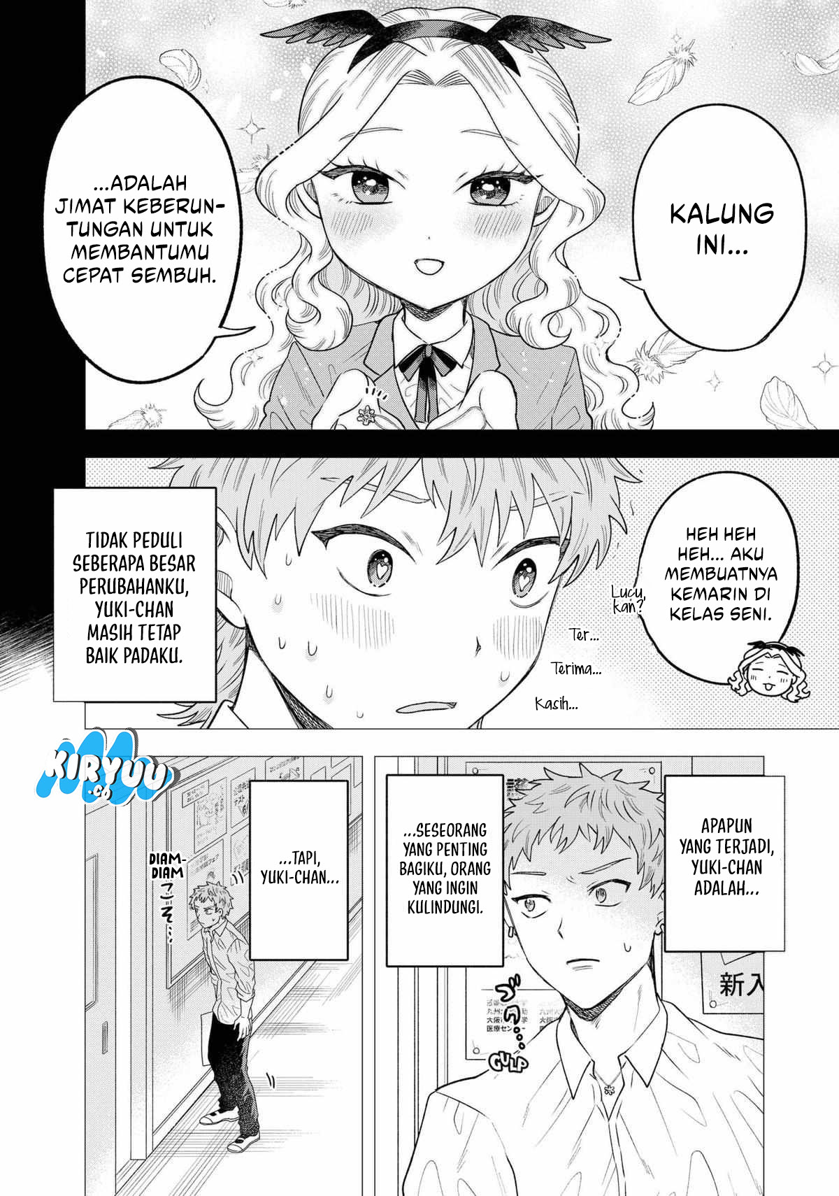 Chapter 7 - halaman 9