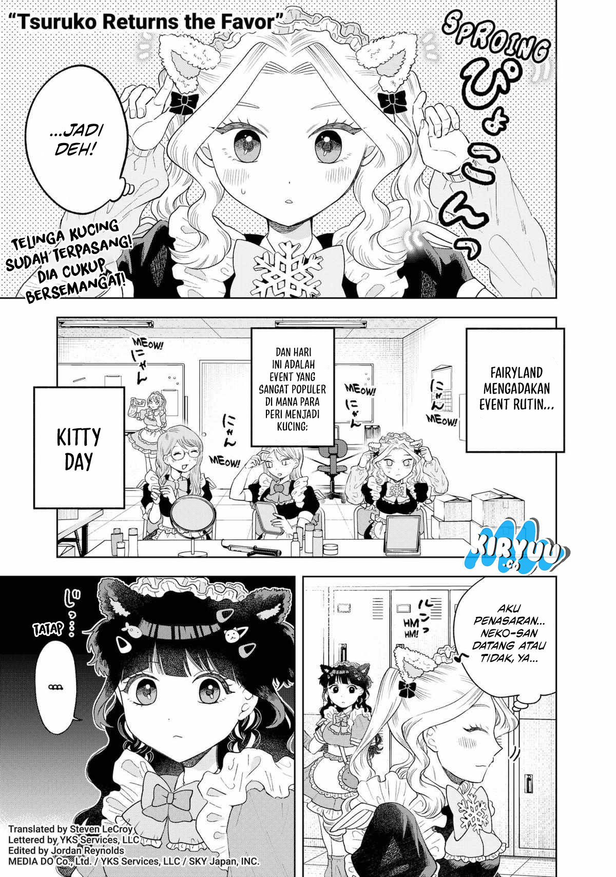 Chapter 8 - halaman 2