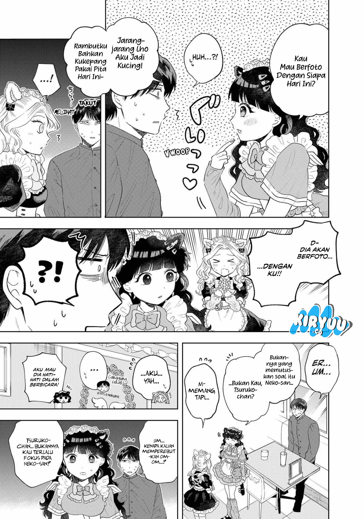 Chapter 8 - halaman 12