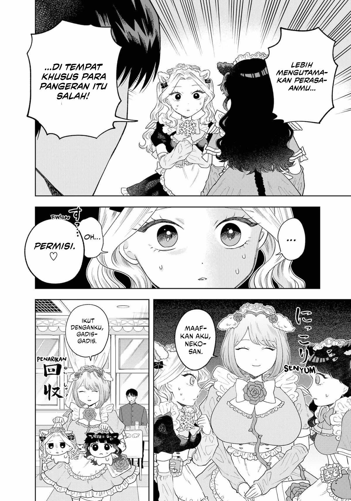 Chapter 8 - halaman 13